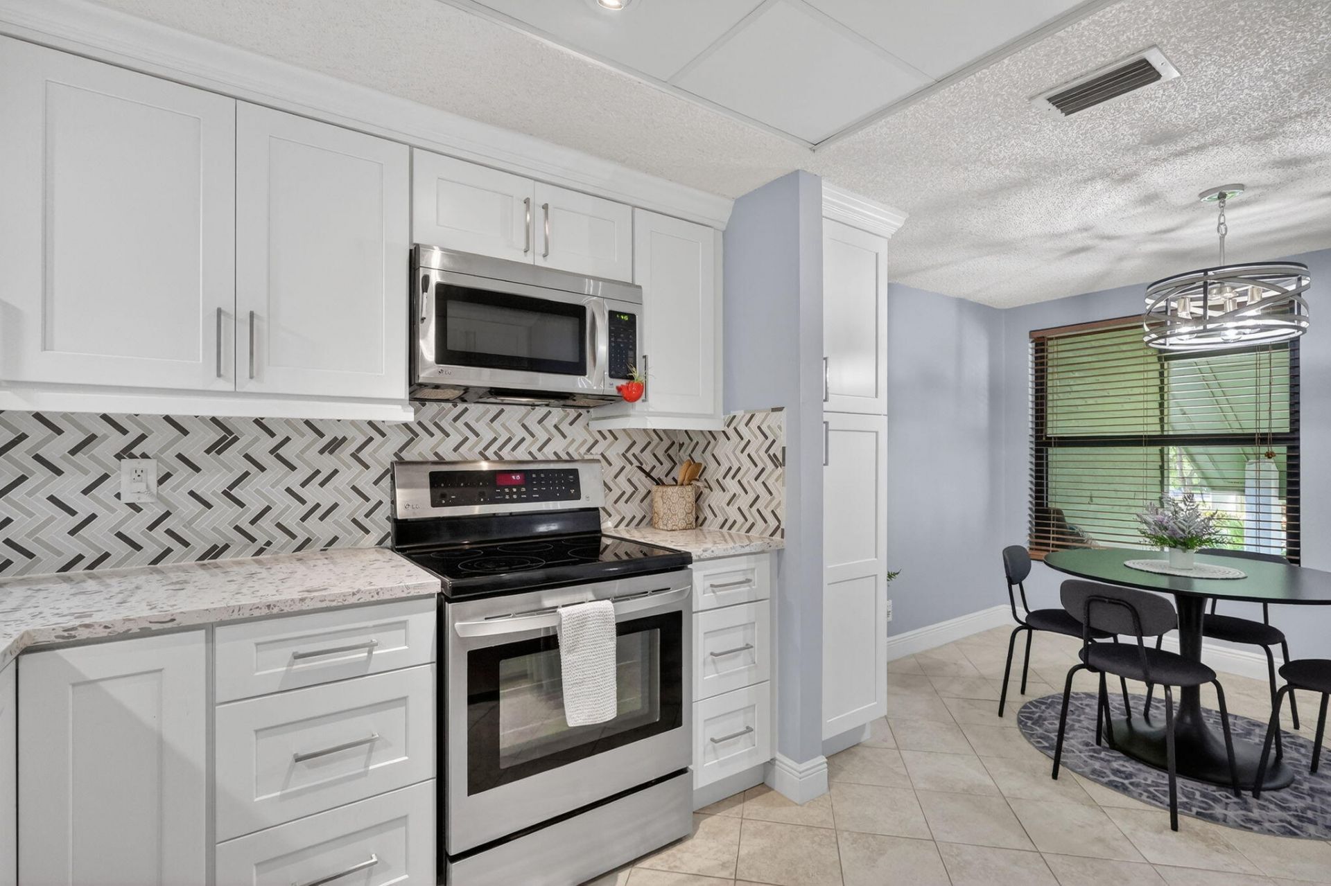 5230 SE Seascape Way, Unit 201, Stuart, FL 34997 Photo