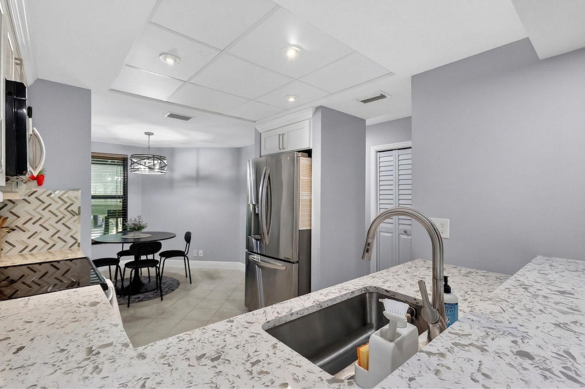 5230 SE Seascape Way, Unit 201, Stuart, FL 34997 Photo