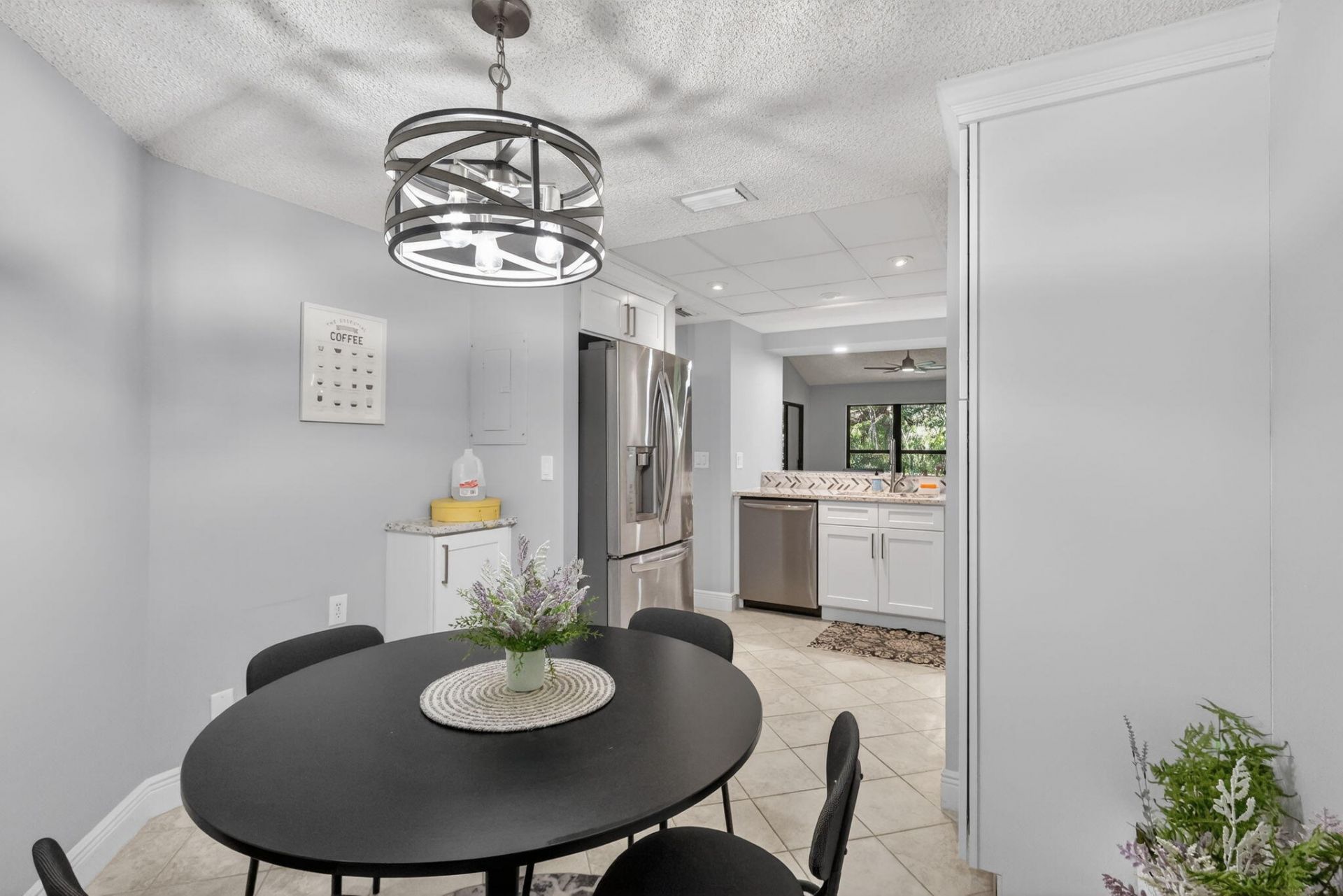 5230 SE Seascape Way, Unit 201, Stuart, FL 34997 Photo