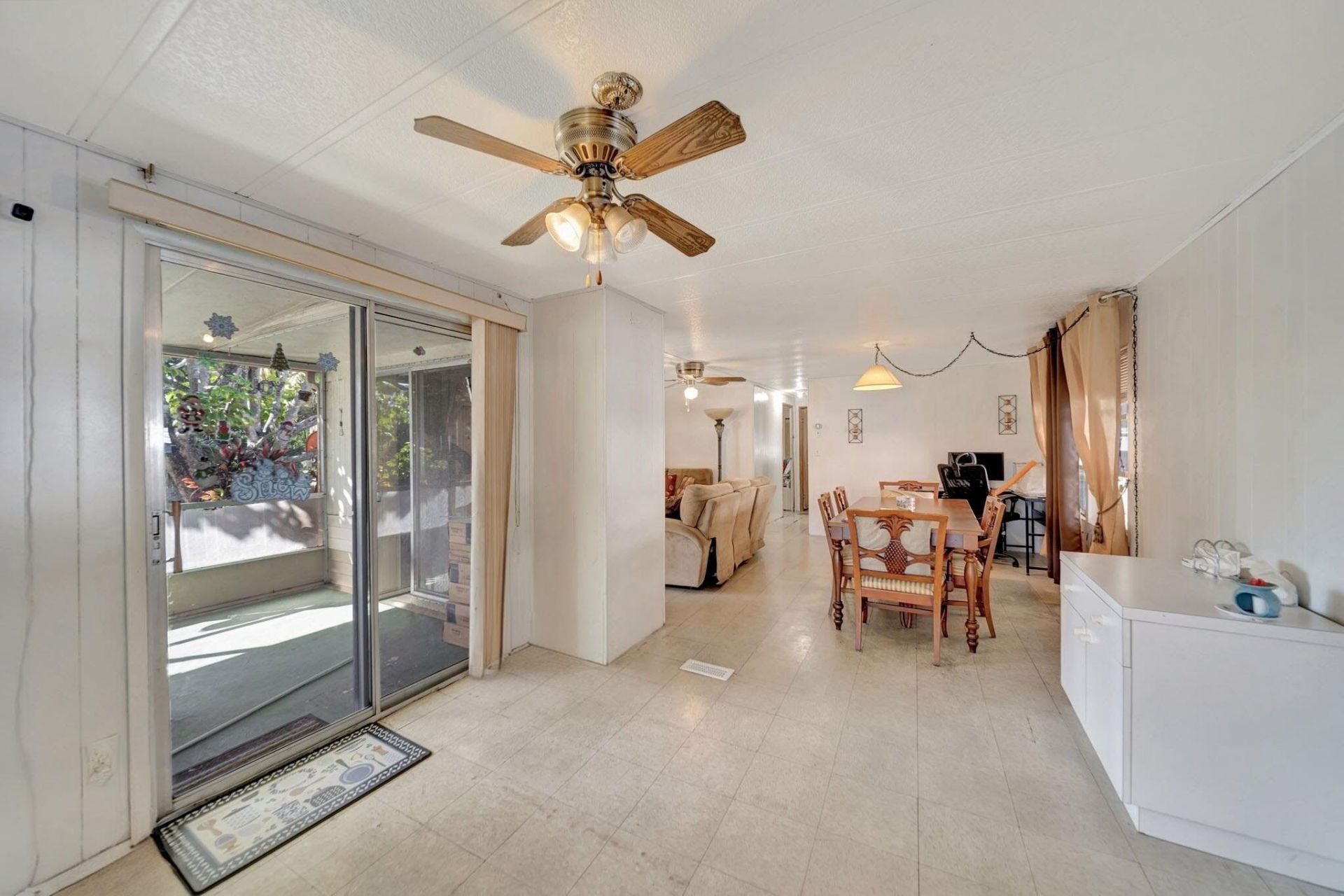 5208 SW 34th Street, Davie, FL 33314 Photo