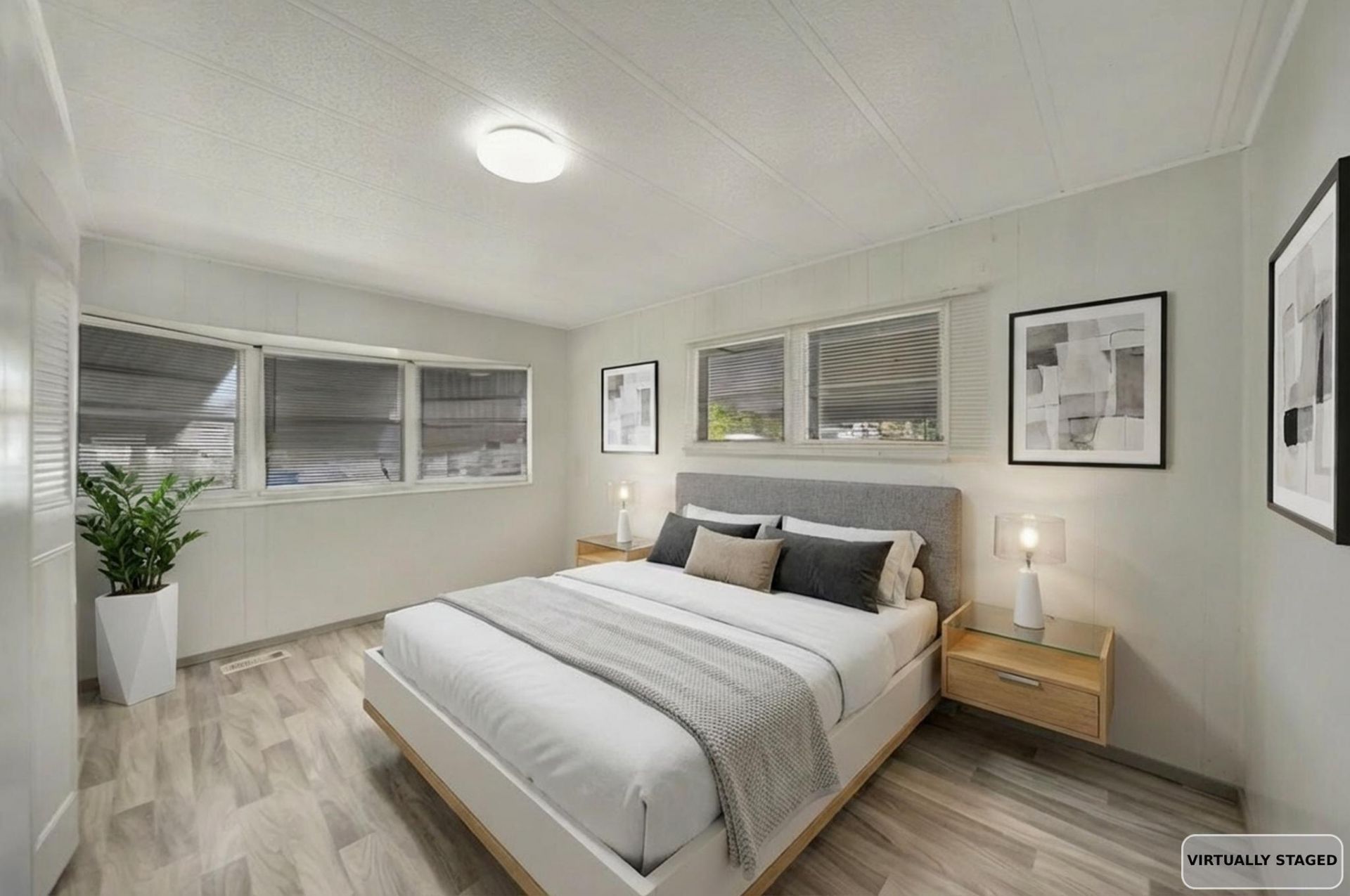 5208 SW 34th Street, Davie, FL 33314 Photo