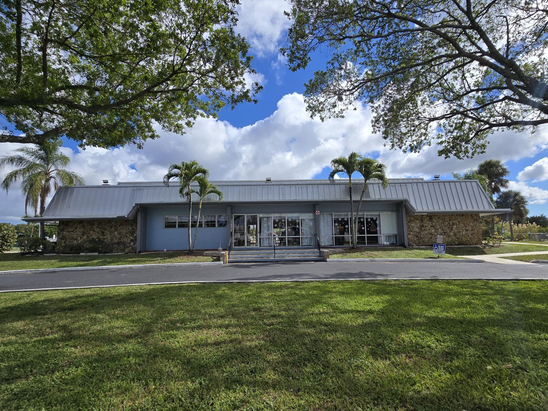 5208 SW 34th Street, Davie, FL 33314 Photo