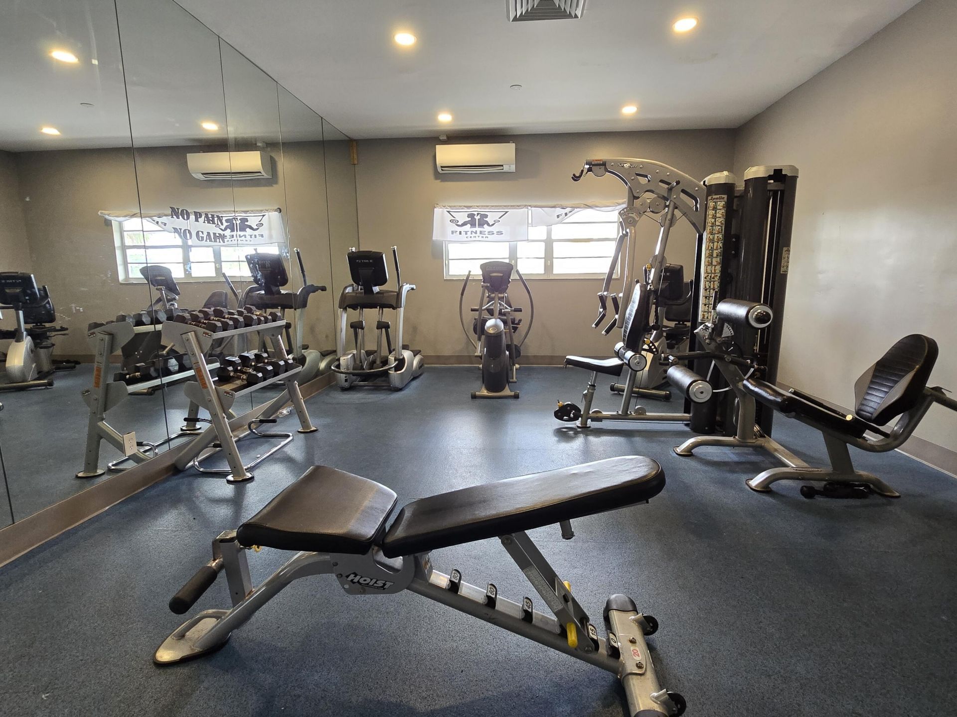 5208 SW 34th Street, Davie, FL 33314 Photo