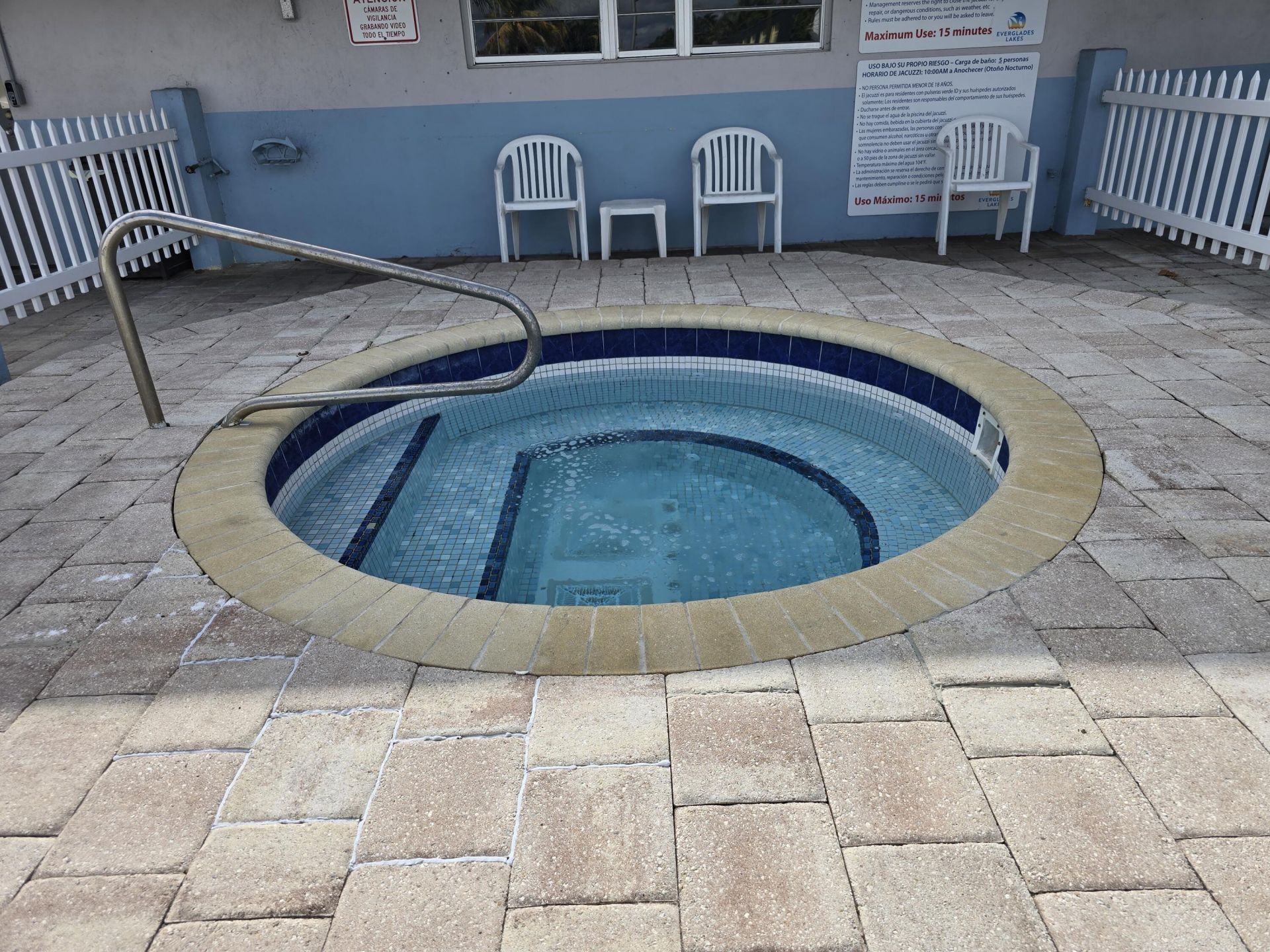 5208 SW 34th Street, Davie, FL 33314 Photo