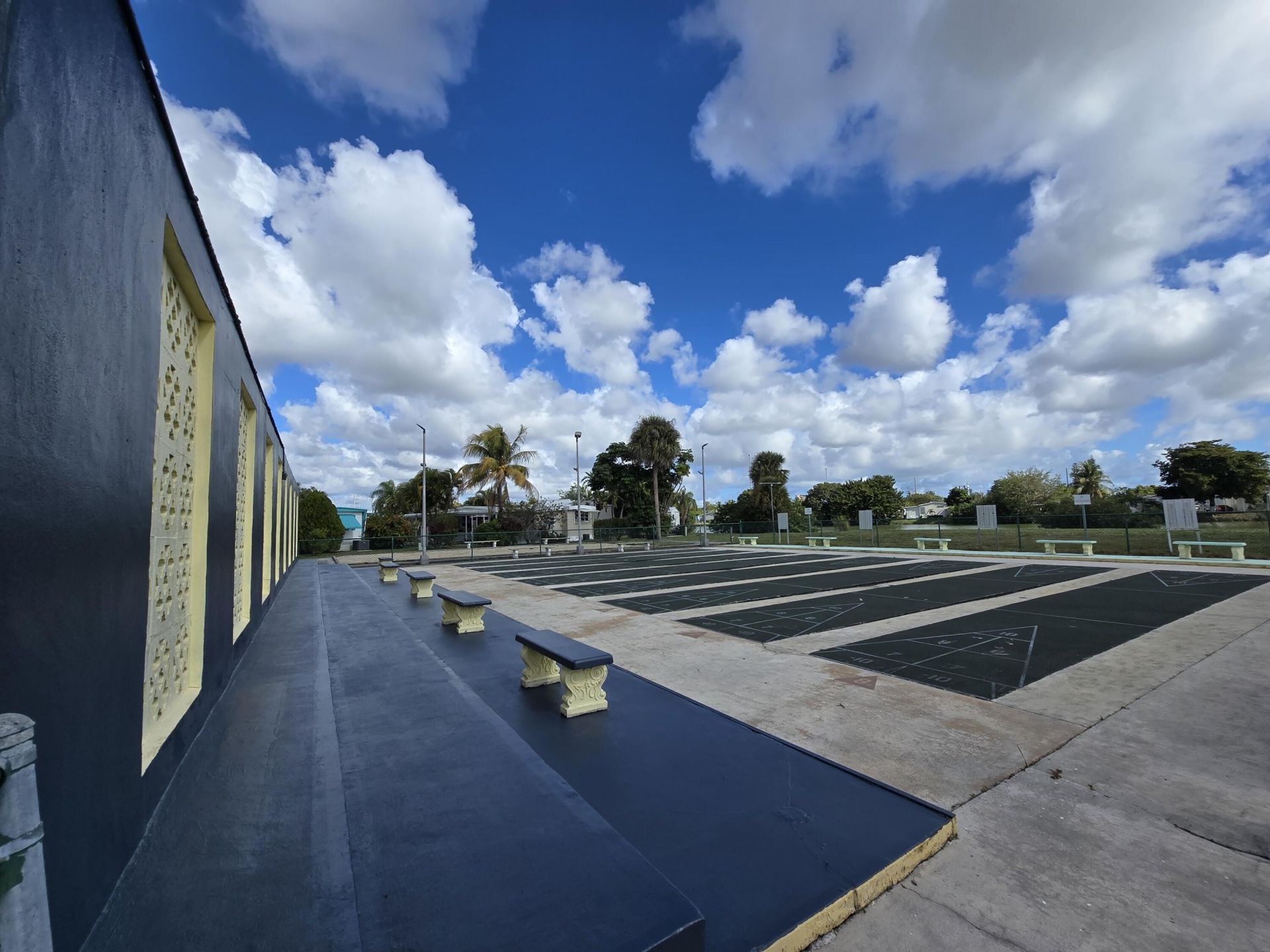 5208 SW 34th Street, Davie, FL 33314 Photo