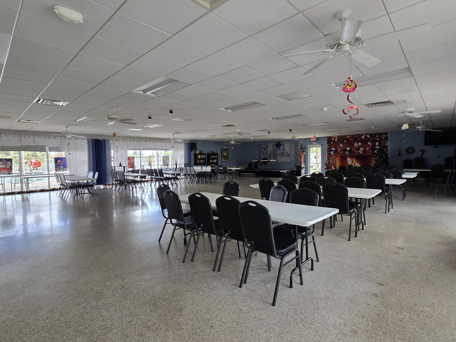 5208 SW 34th Street, Davie, FL 33314 Photo