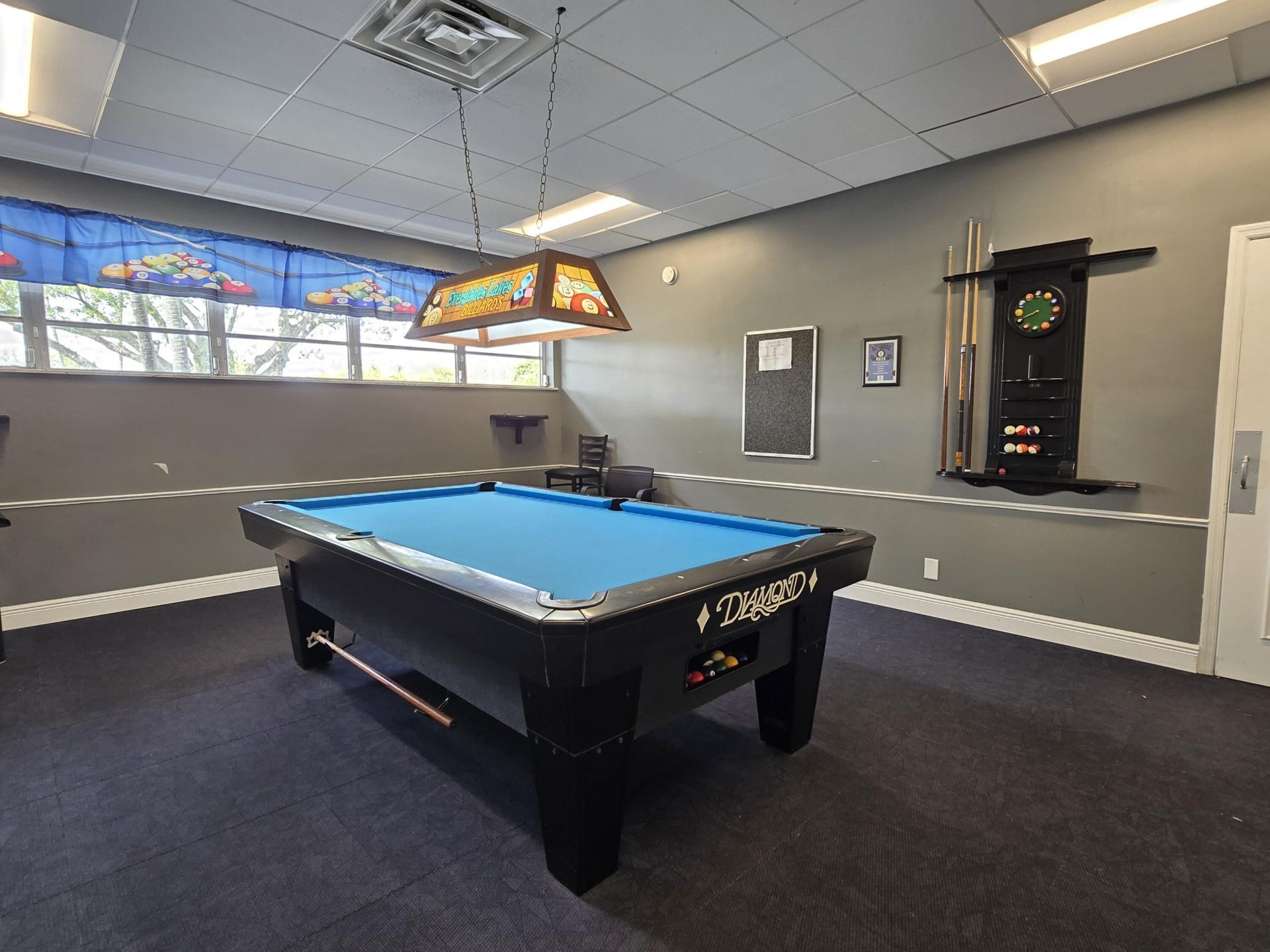 5208 SW 34th Street, Davie, FL 33314 Photo