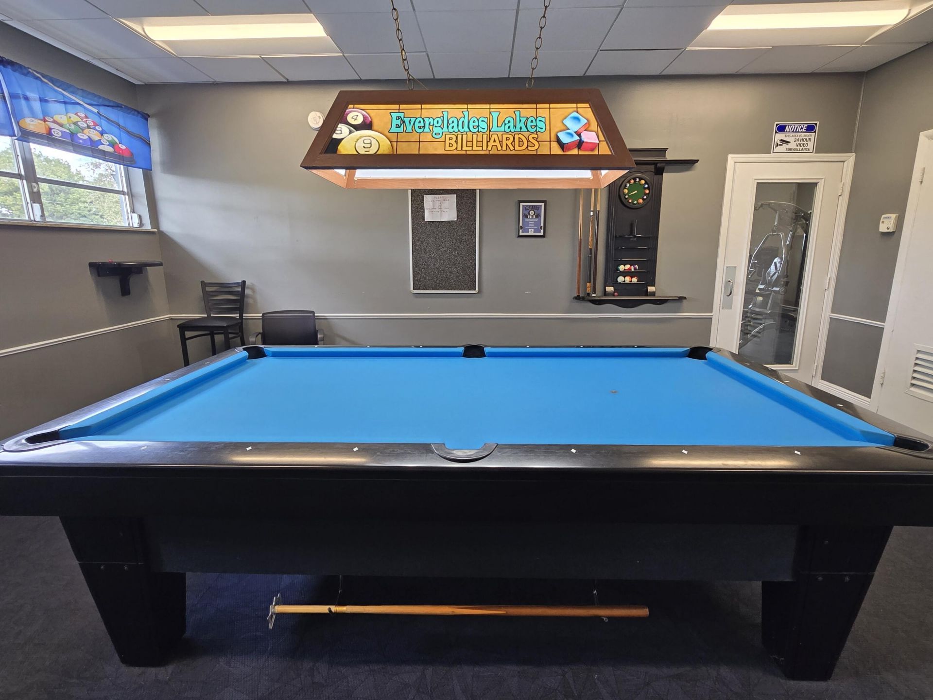 5208 SW 34th Street, Davie, FL 33314 Photo