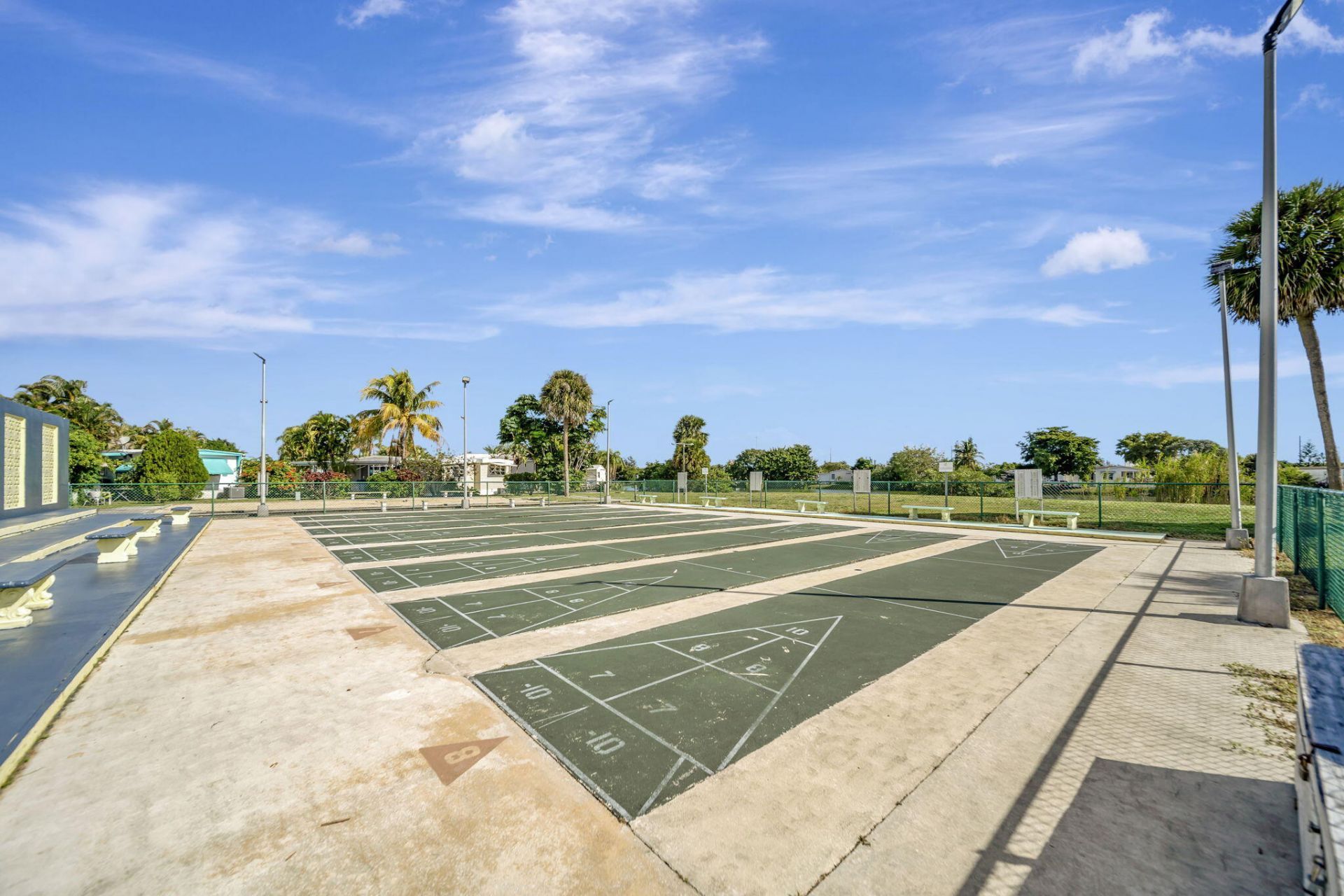 5208 SW 34th Street, Davie, FL 33314 Photo