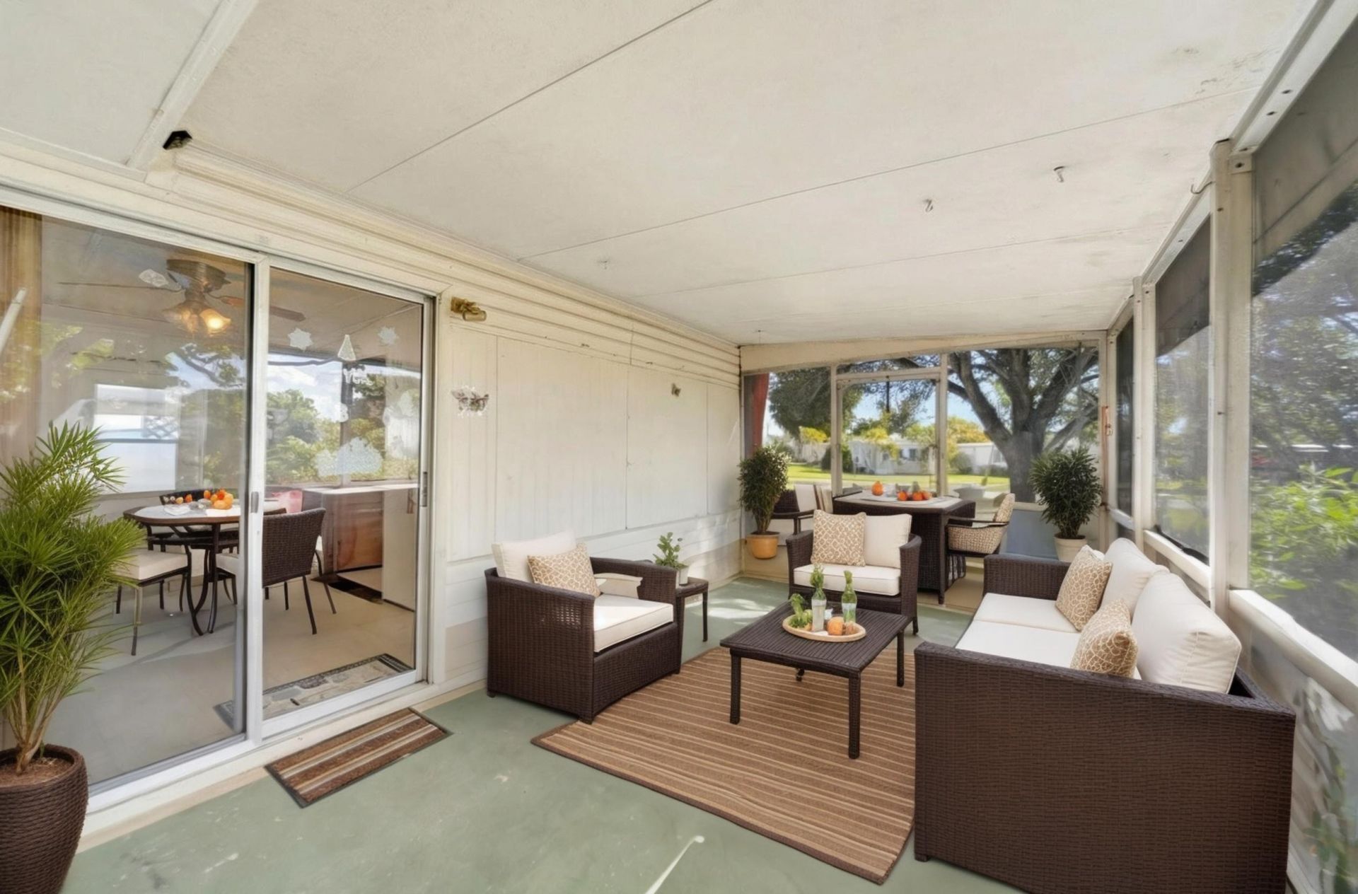 5208 SW 34th Street, Davie, FL 33314 Photo