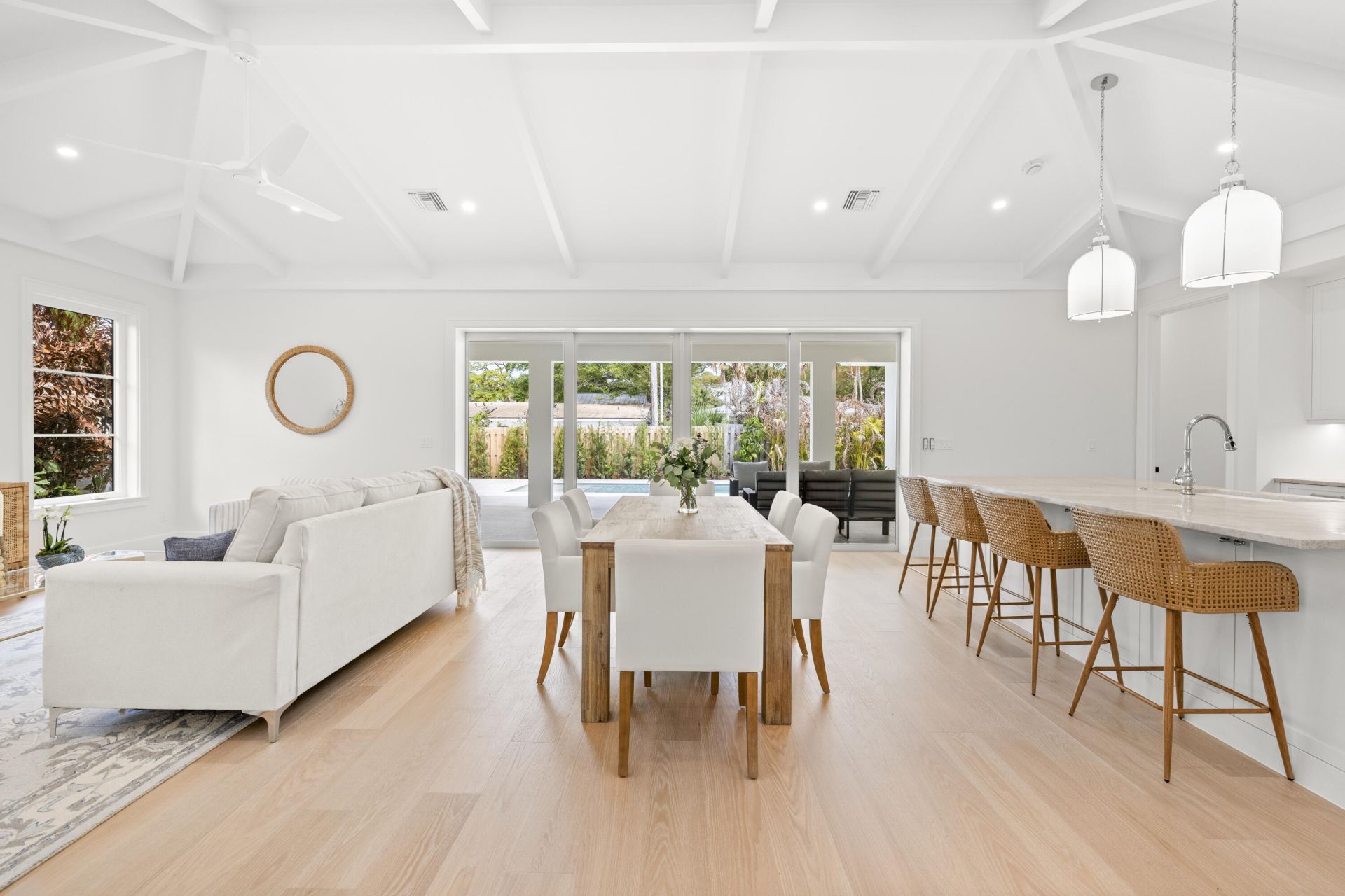 775 Acacia Road, Vero Beach, FL 32963 Photo