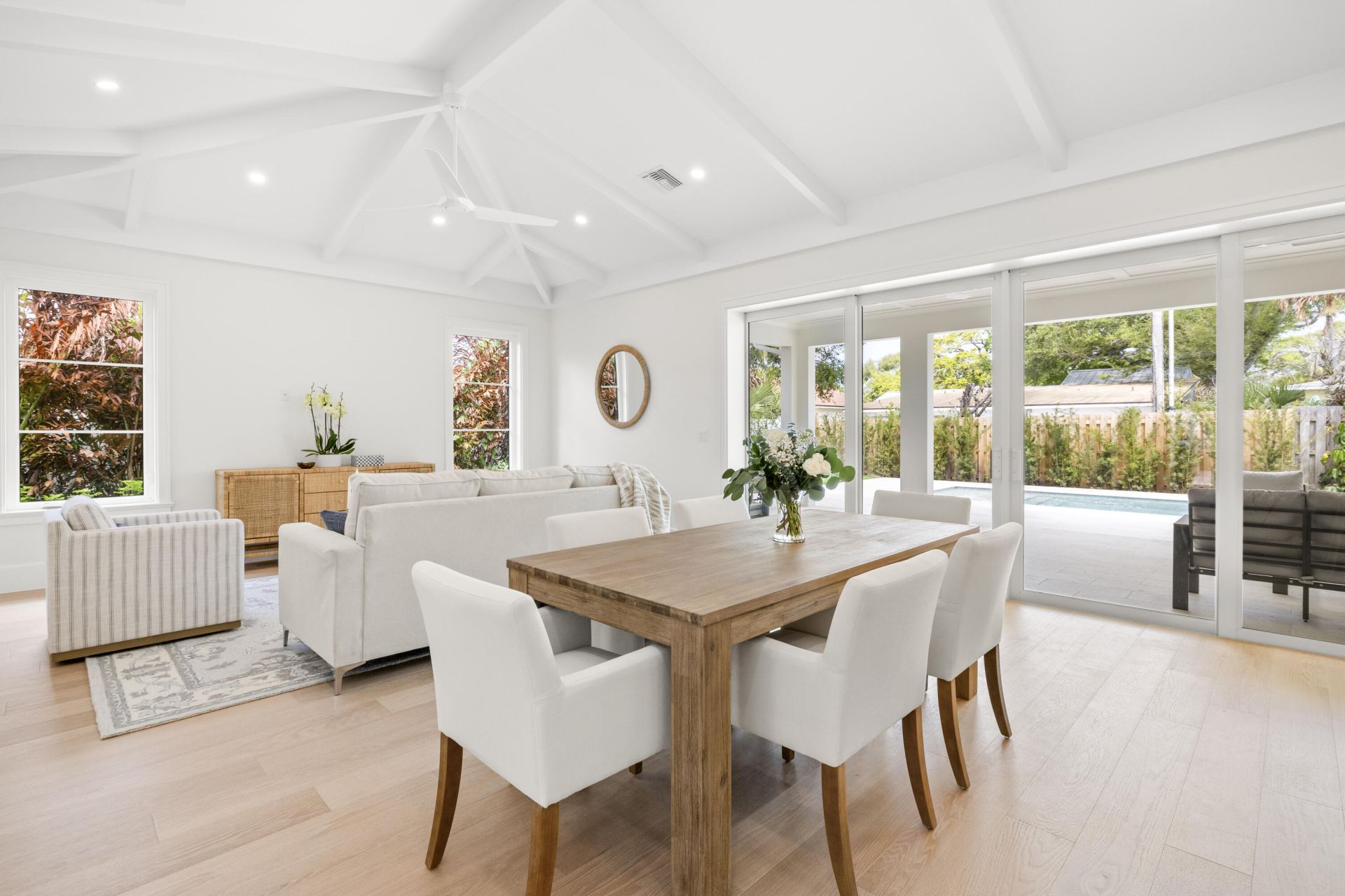 775 Acacia Road, Vero Beach, FL 32963 Photo