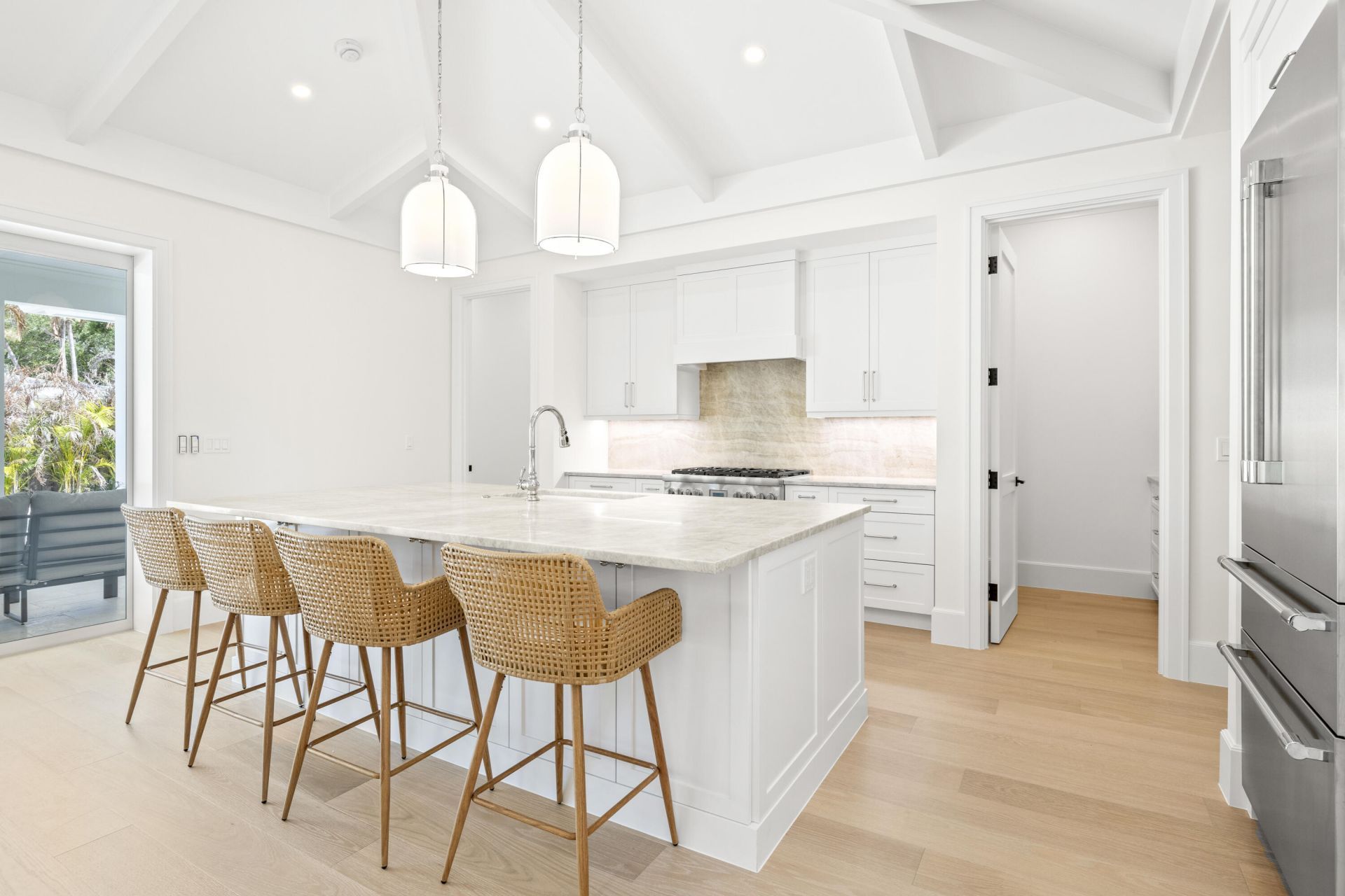 775 Acacia Road, Vero Beach, FL 32963 Photo