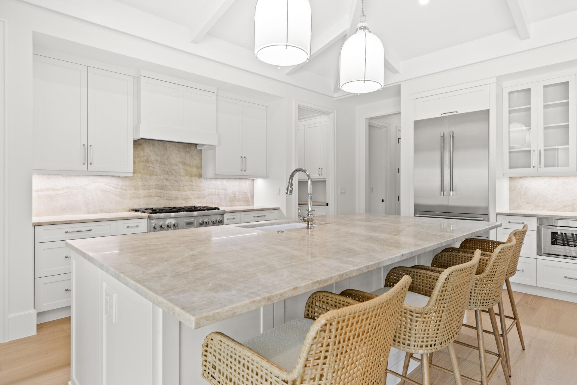 775 Acacia Road, Vero Beach, FL 32963 Photo