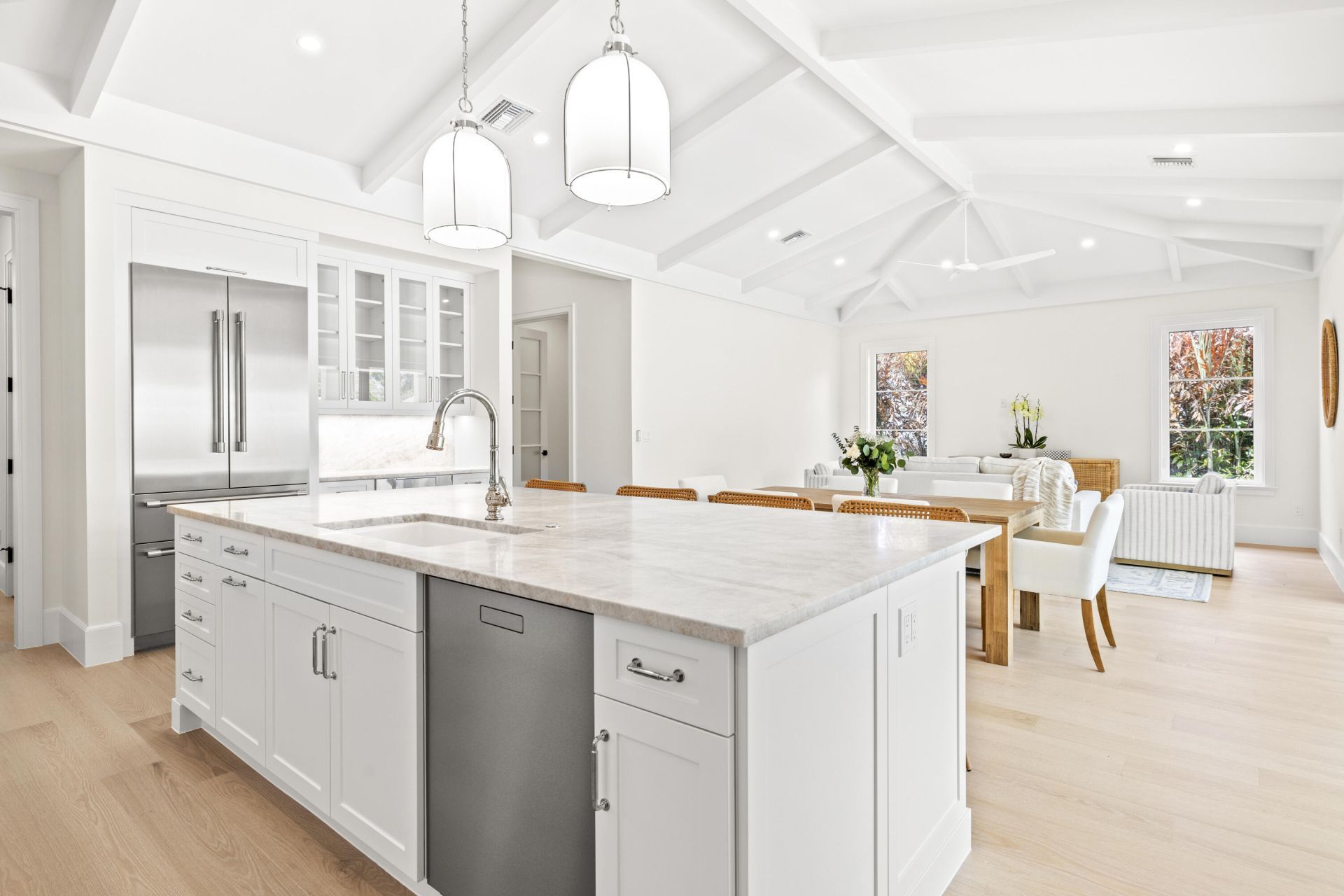 775 Acacia Road, Vero Beach, FL 32963 Photo