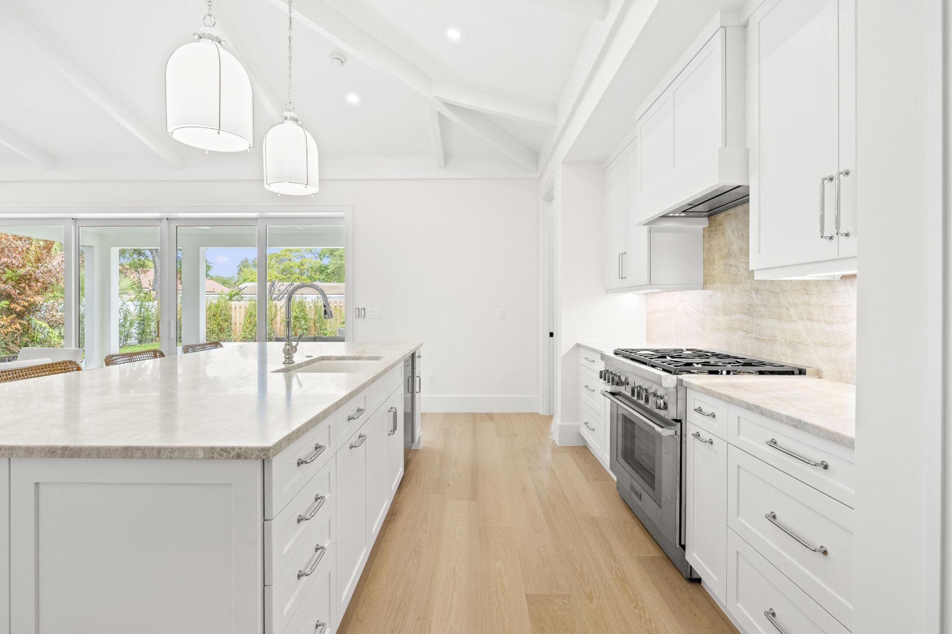 775 Acacia Road, Vero Beach, FL 32963 Photo