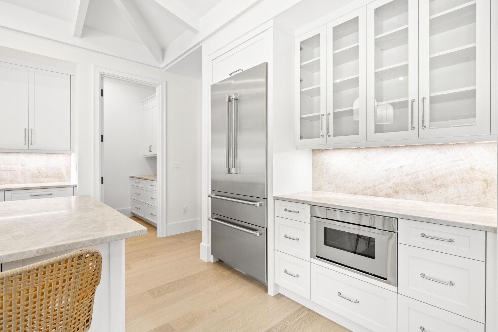 775 Acacia Road, Vero Beach, FL 32963 Photo