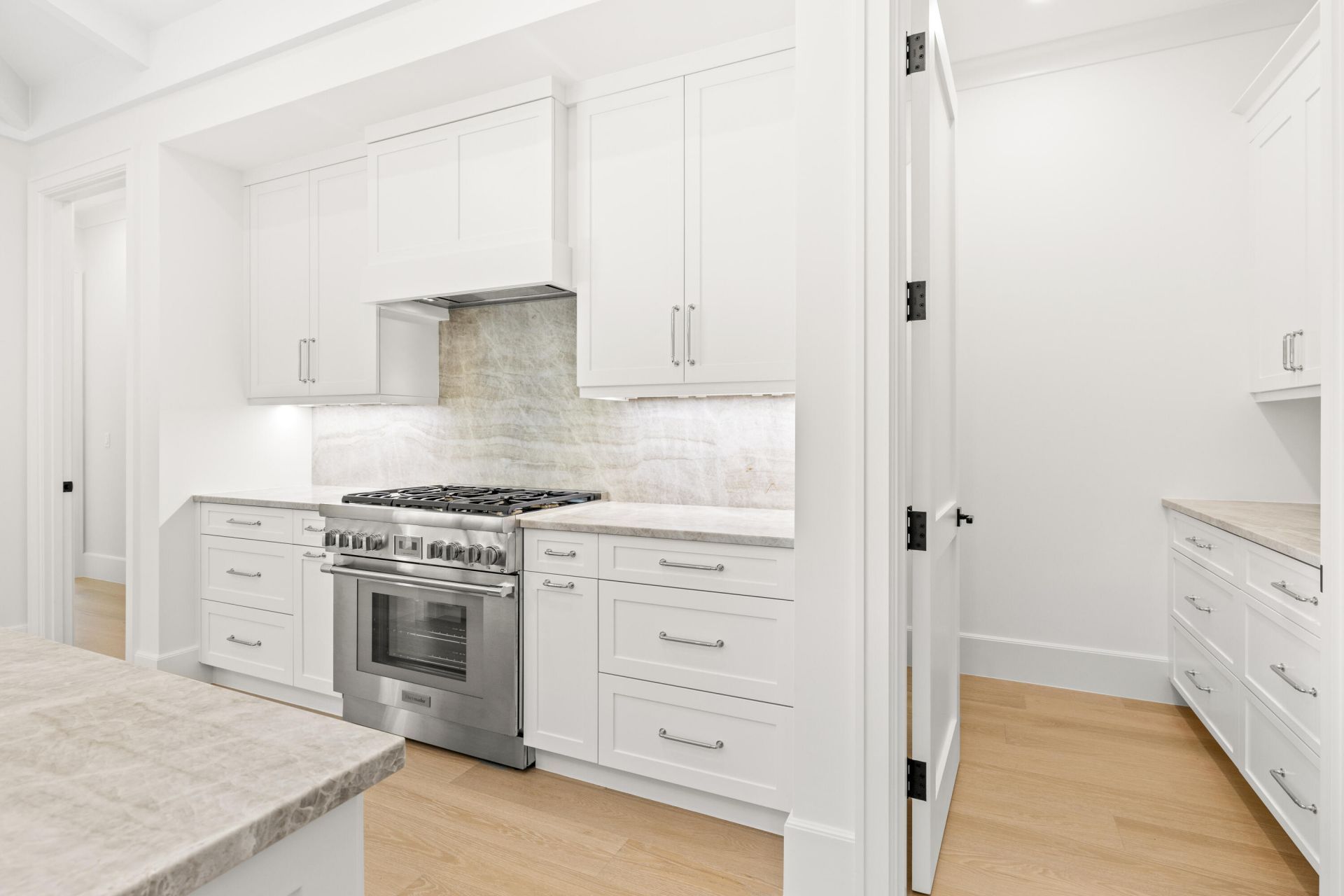 775 Acacia Road, Vero Beach, FL 32963 Photo