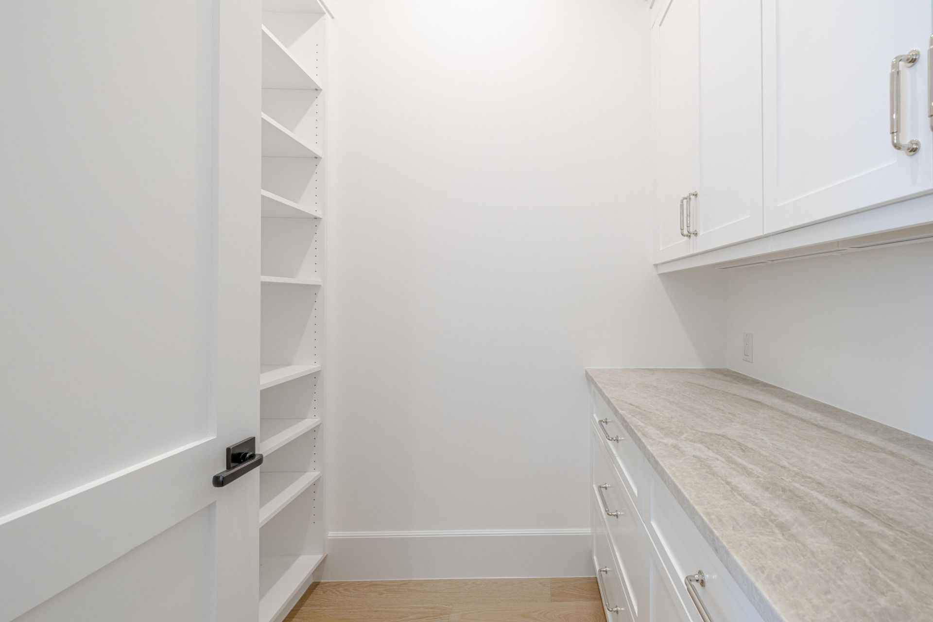 775 Acacia Road, Vero Beach, FL 32963 Photo