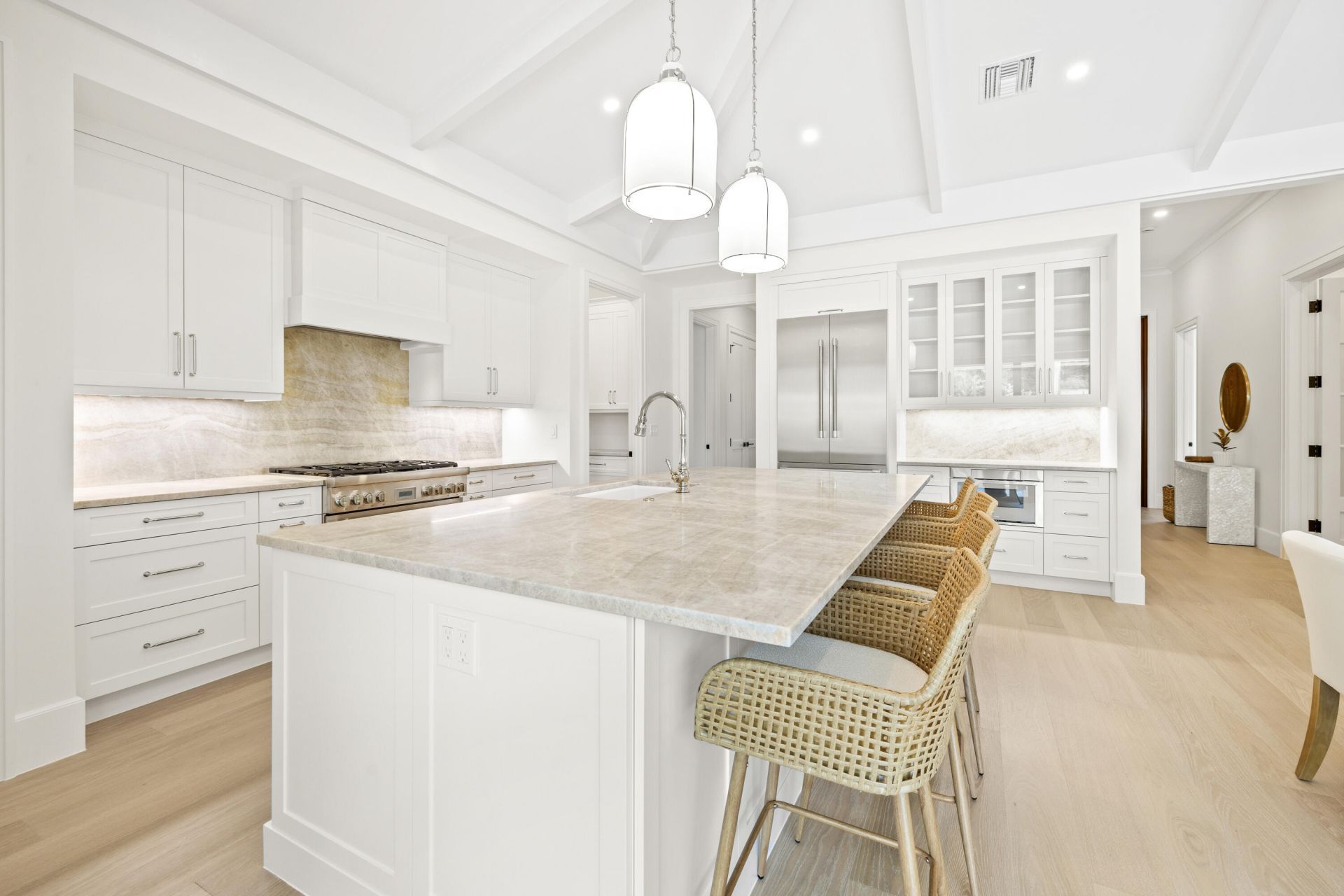 775 Acacia Road, Vero Beach, FL 32963 Photo