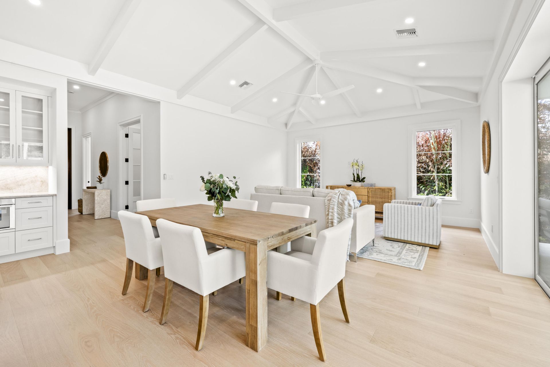 775 Acacia Road, Vero Beach, FL 32963 Photo