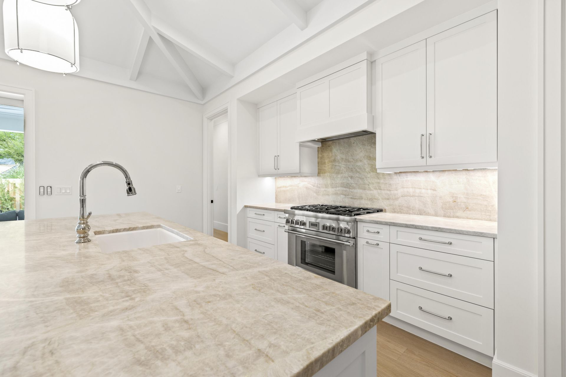 775 Acacia Road, Vero Beach, FL 32963 Photo