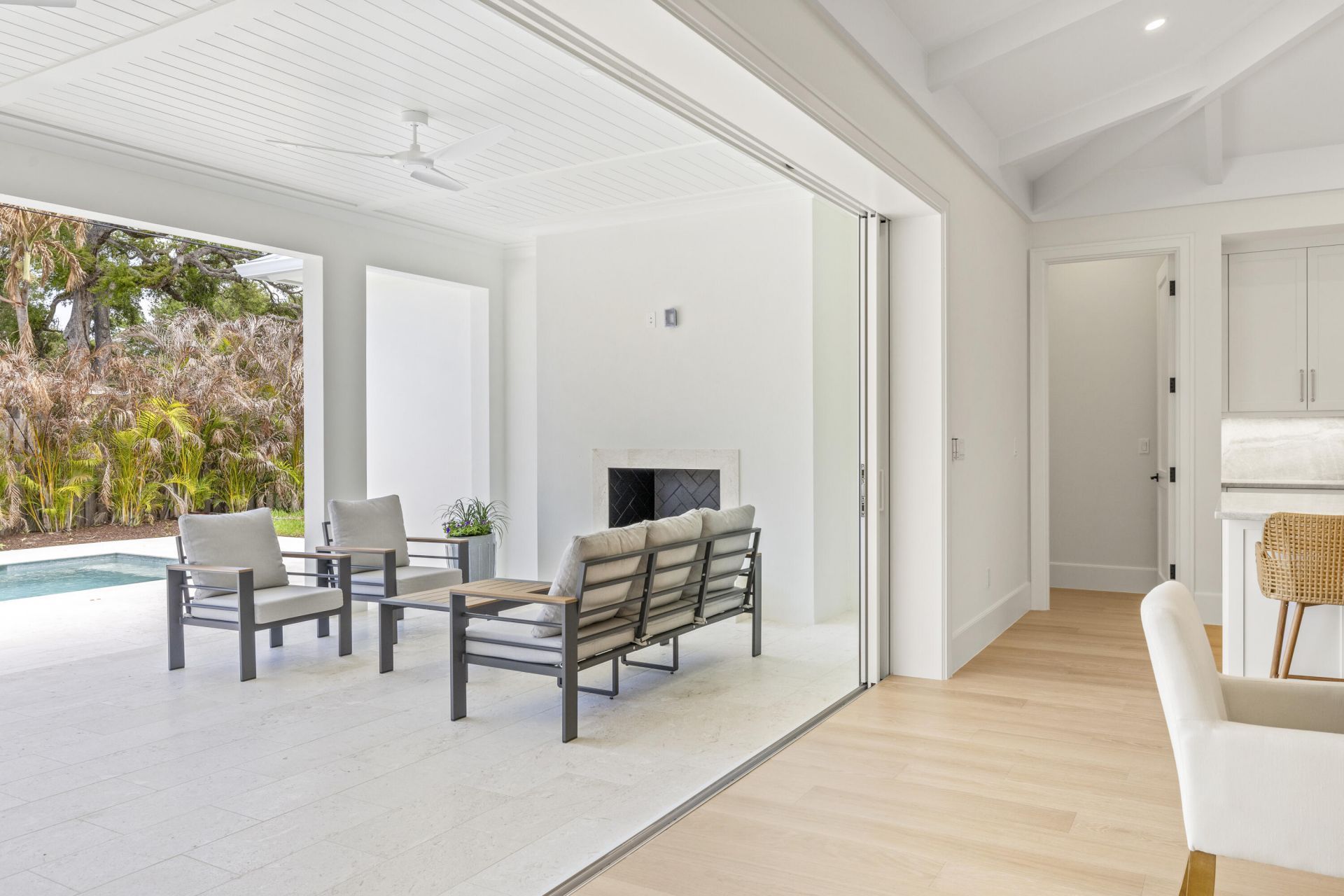 775 Acacia Road, Vero Beach, FL 32963 Photo