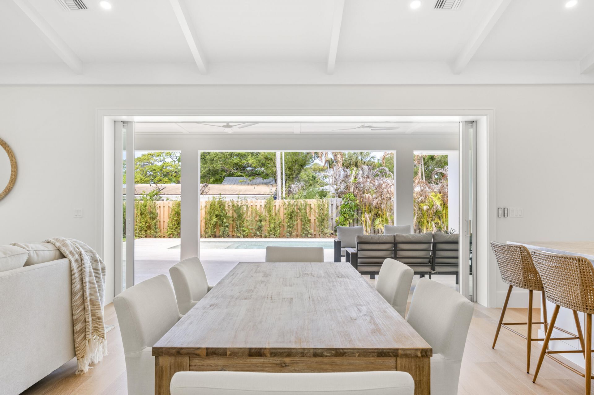 775 Acacia Road, Vero Beach, FL 32963 Photo