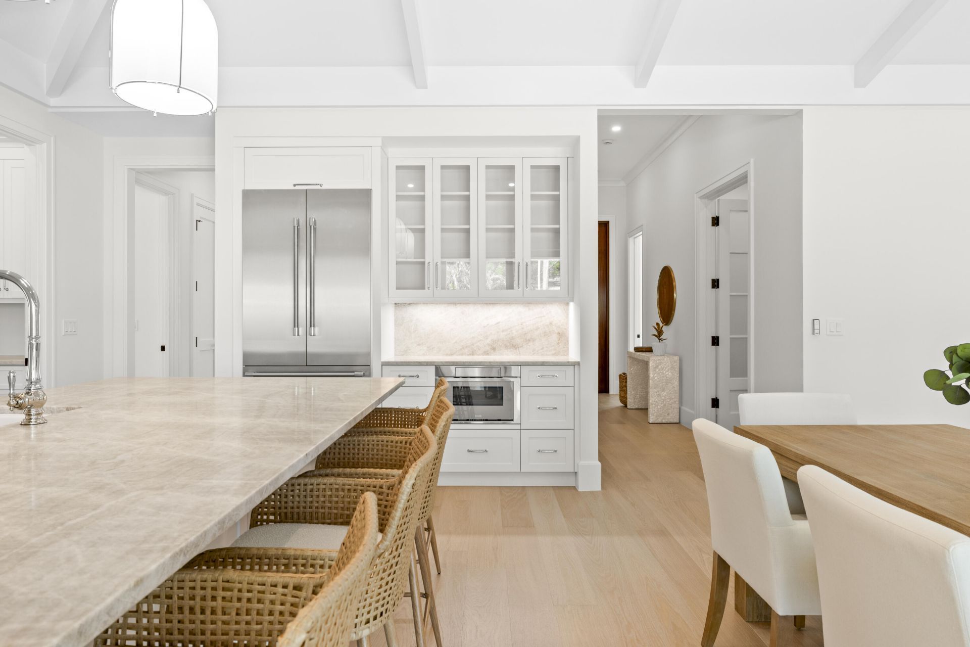 775 Acacia Road, Vero Beach, FL 32963 Photo