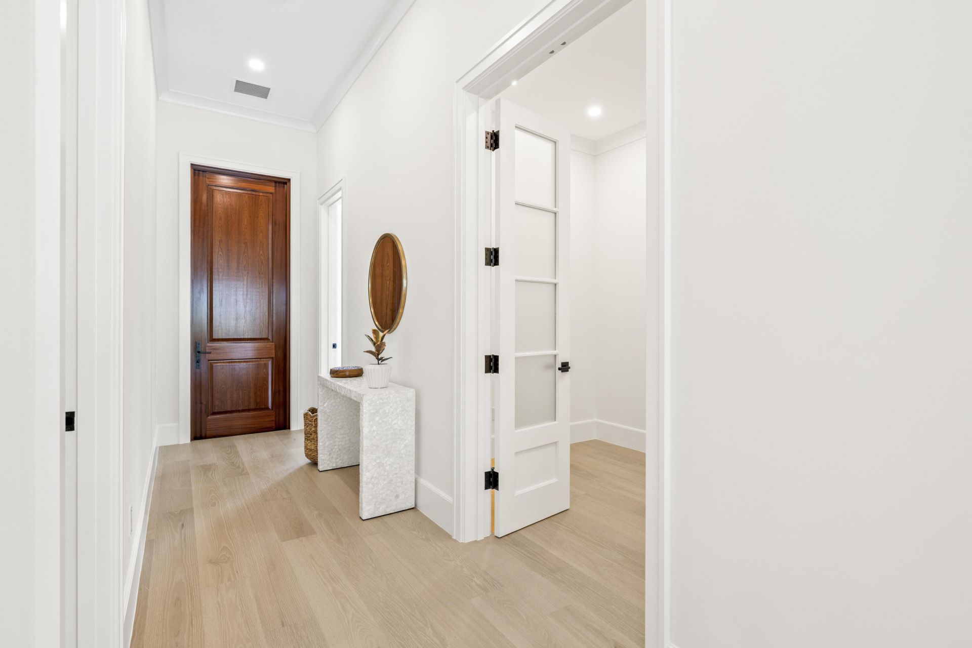 775 Acacia Road, Vero Beach, FL 32963 Photo