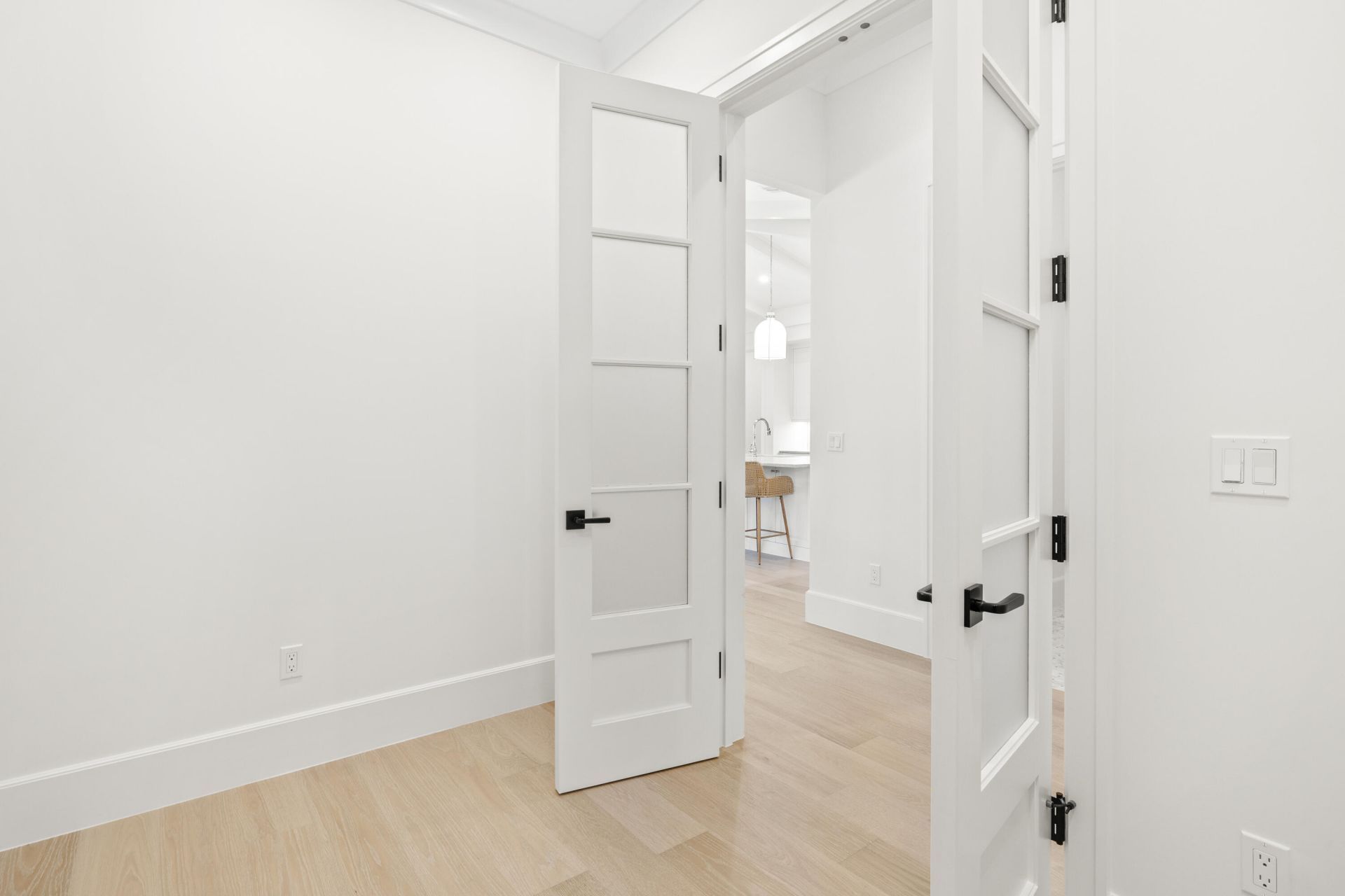 775 Acacia Road, Vero Beach, FL 32963 Photo