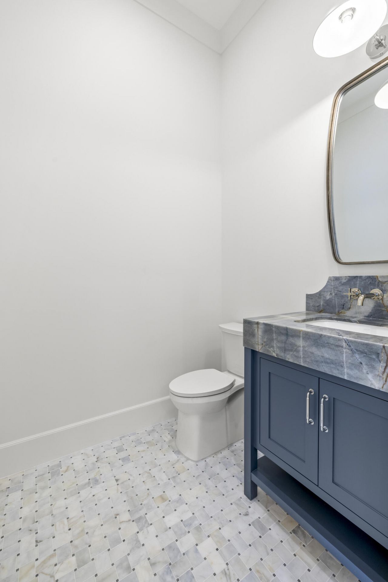 775 Acacia Road, Vero Beach, FL 32963 Photo