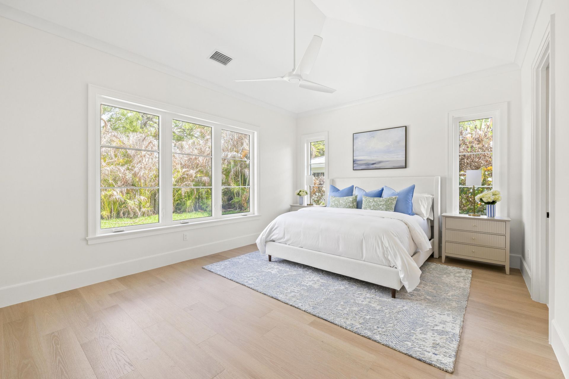 775 Acacia Road, Vero Beach, FL 32963 Photo