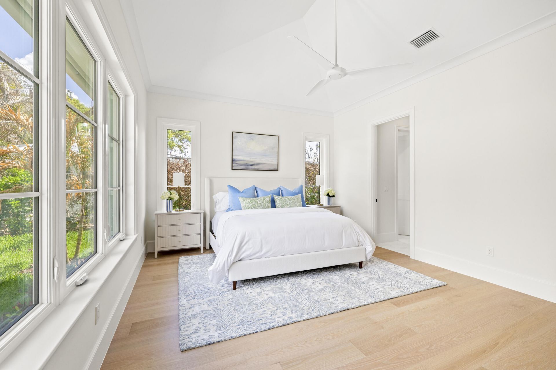 775 Acacia Road, Vero Beach, FL 32963 Photo