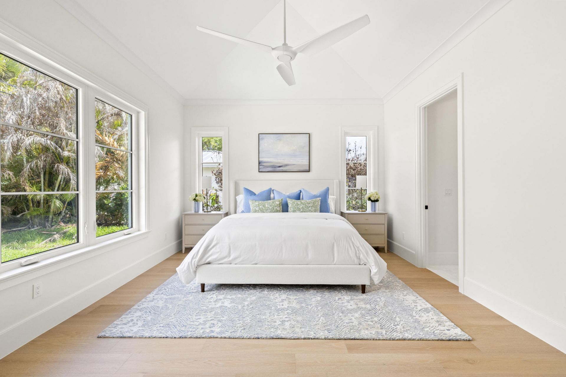 775 Acacia Road, Vero Beach, FL 32963 Photo