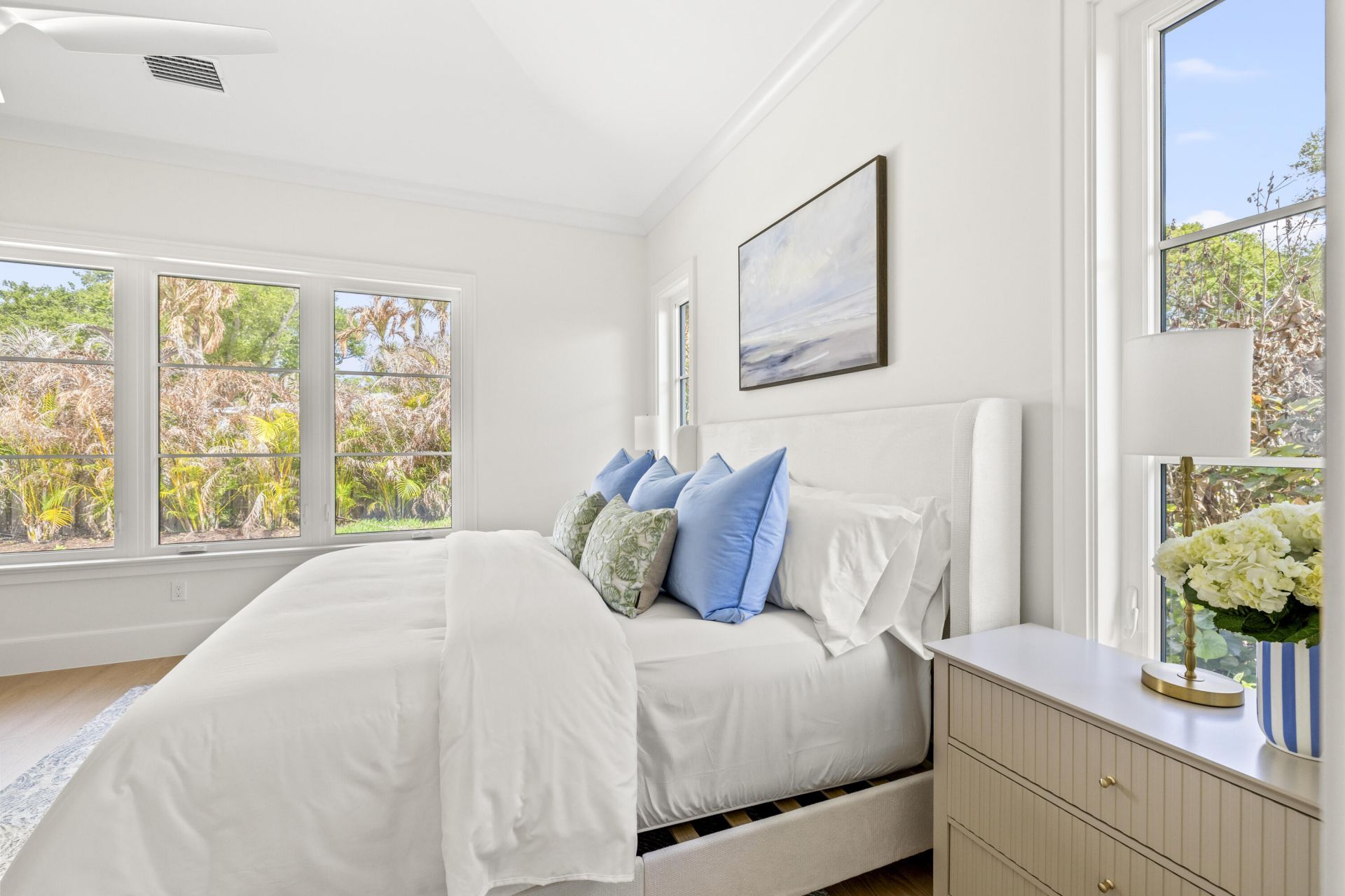 775 Acacia Road, Vero Beach, FL 32963 Photo