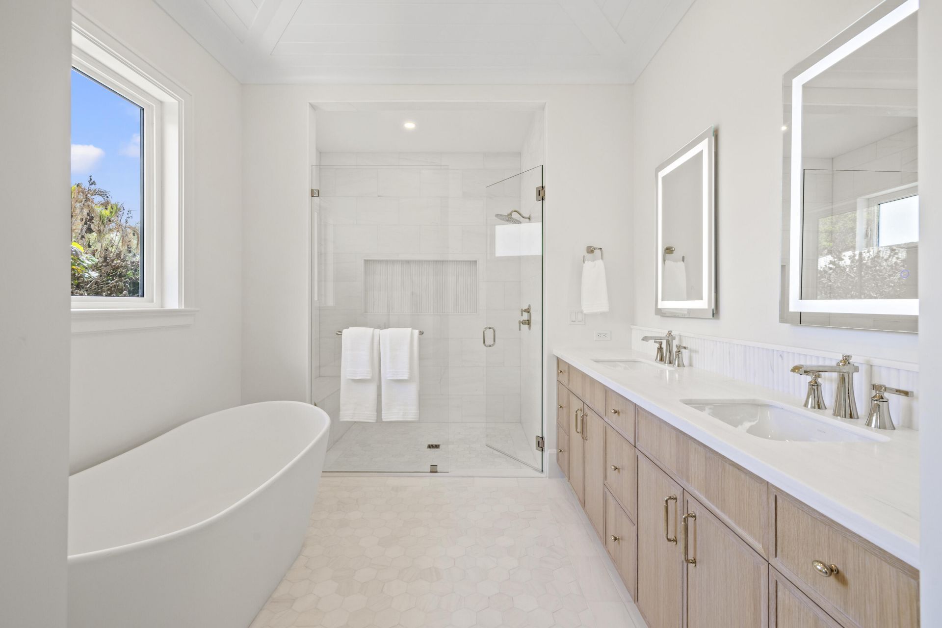 775 Acacia Road, Vero Beach, FL 32963 Photo