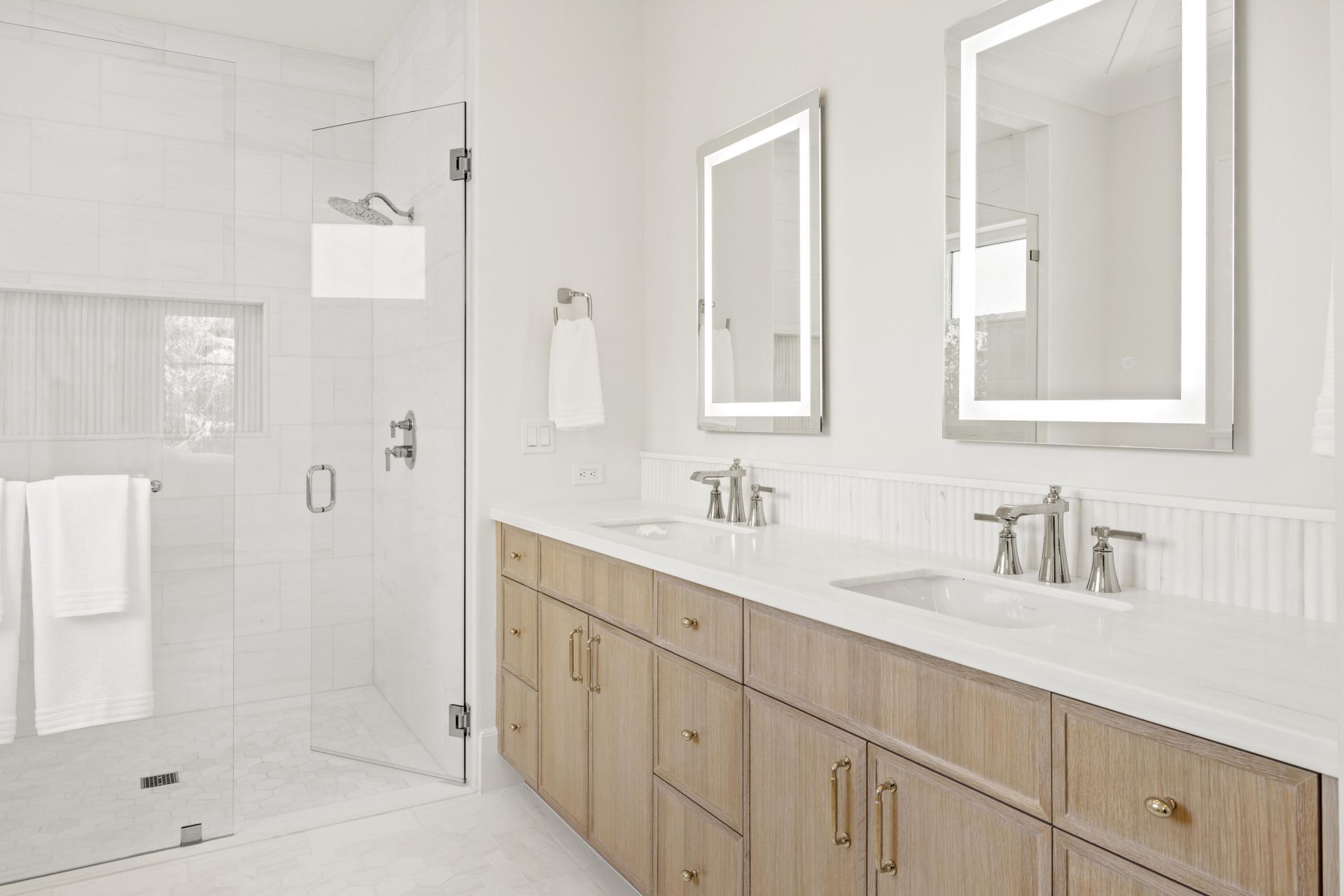 775 Acacia Road, Vero Beach, FL 32963 Photo