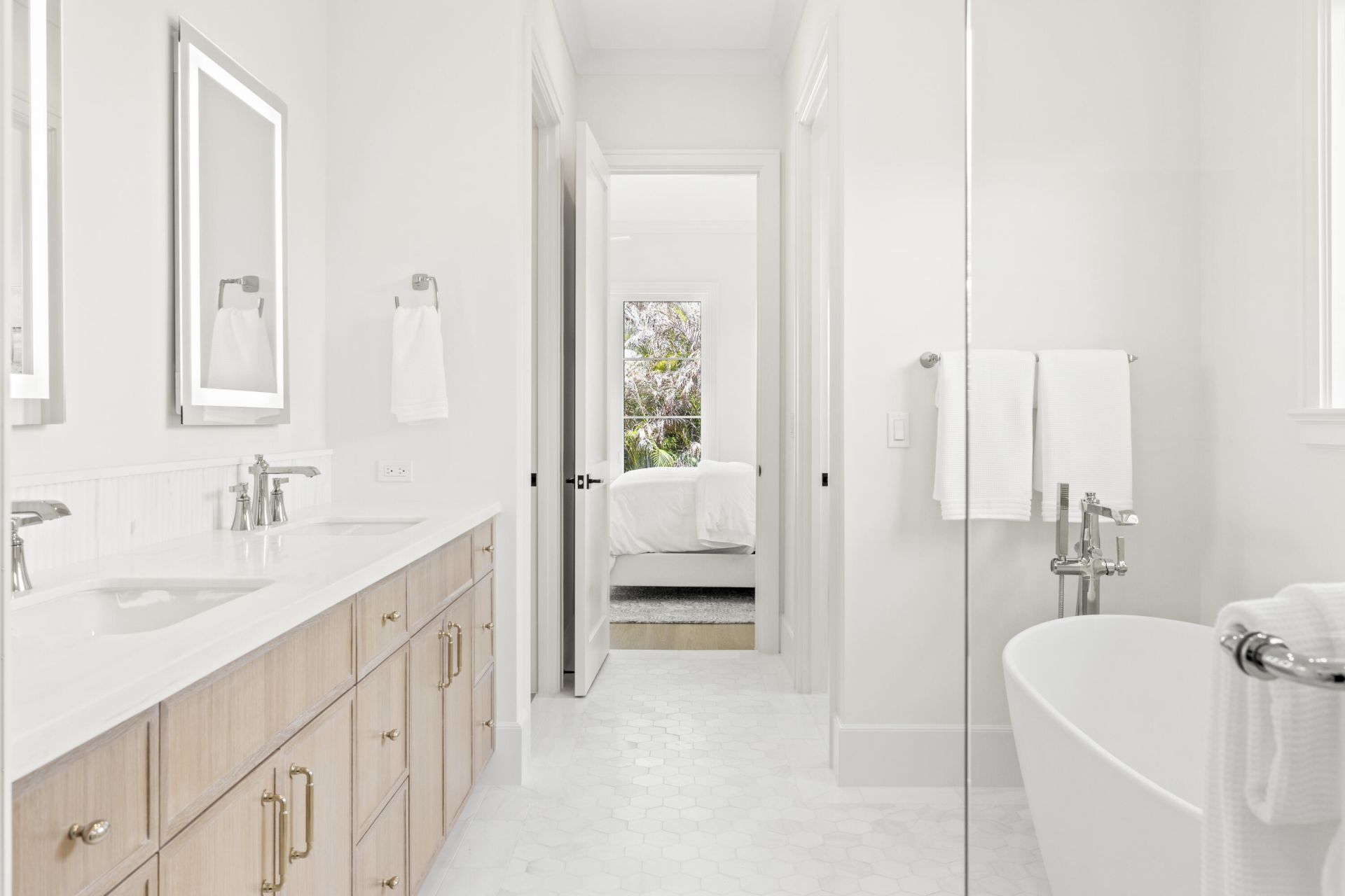 775 Acacia Road, Vero Beach, FL 32963 Photo