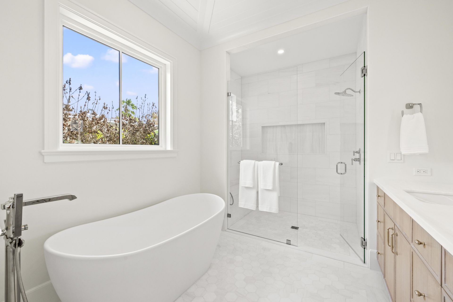 775 Acacia Road, Vero Beach, FL 32963 Photo