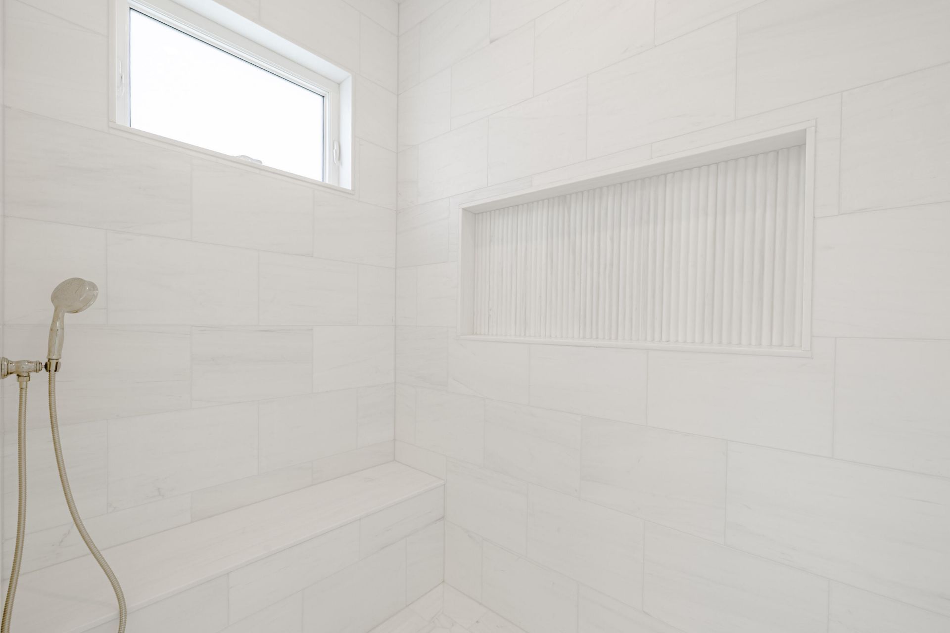 775 Acacia Road, Vero Beach, FL 32963 Photo