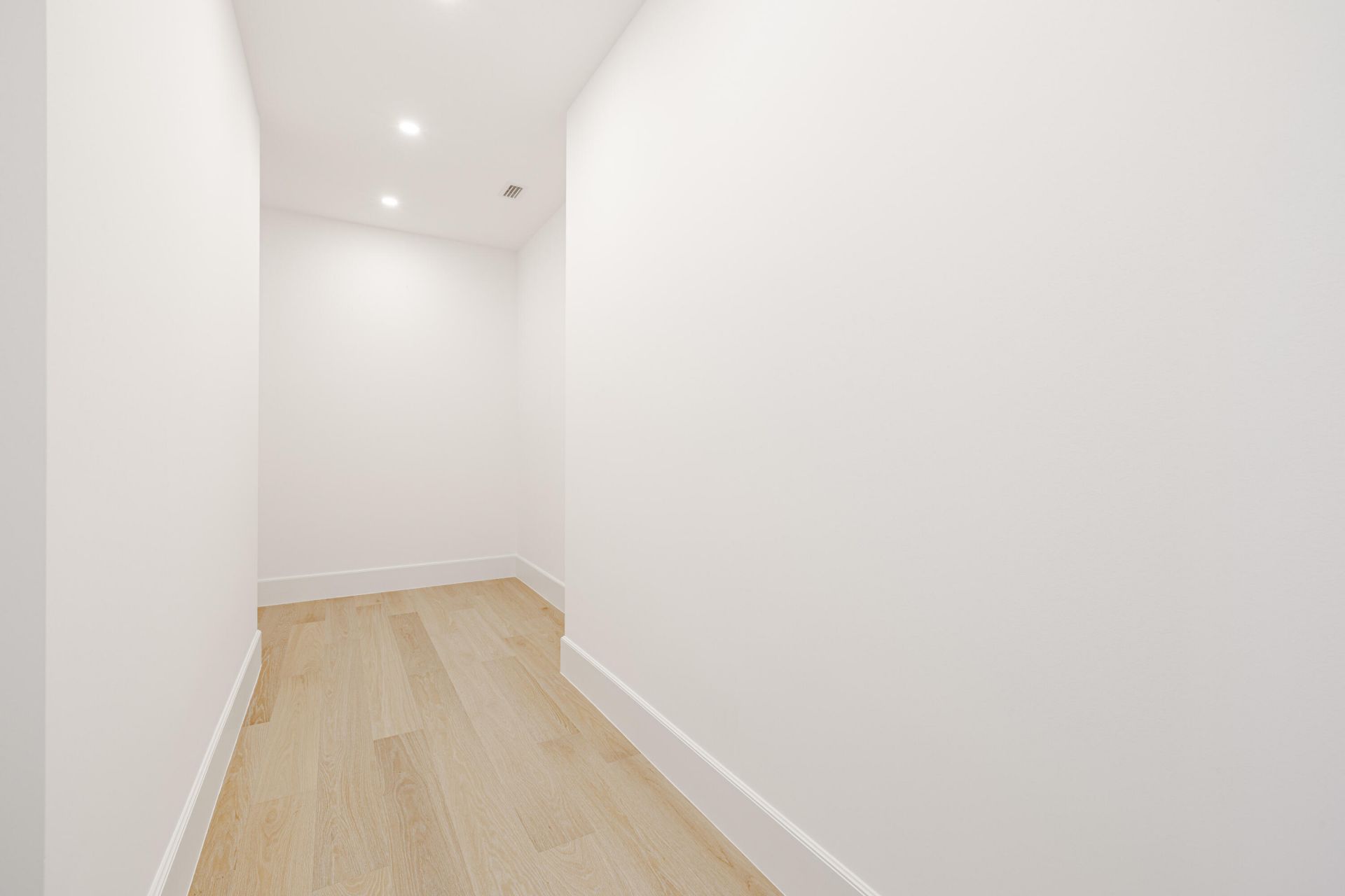 775 Acacia Road, Vero Beach, FL 32963 Photo