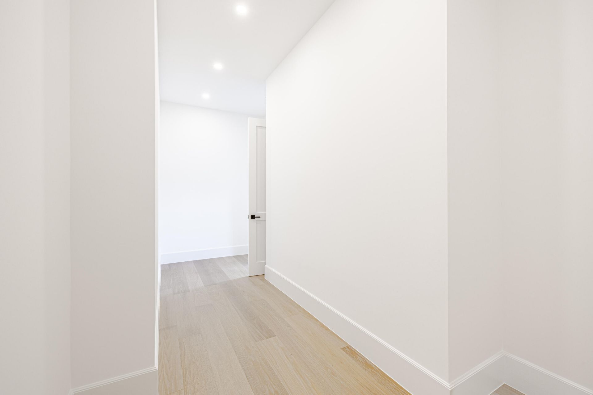 775 Acacia Road, Vero Beach, FL 32963 Photo