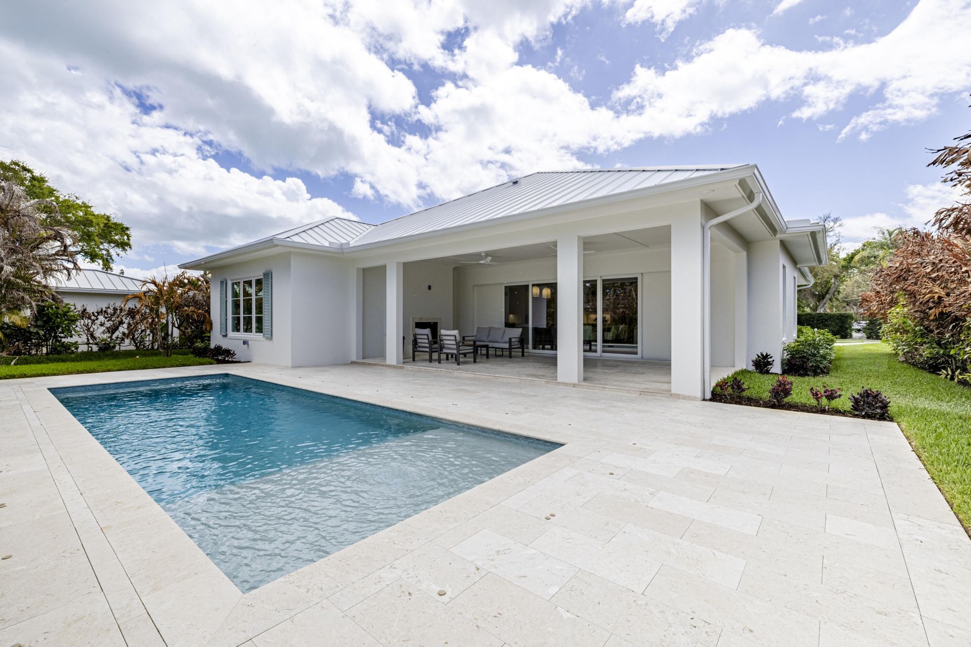 775 Acacia Road, Vero Beach, FL 32963 Photo