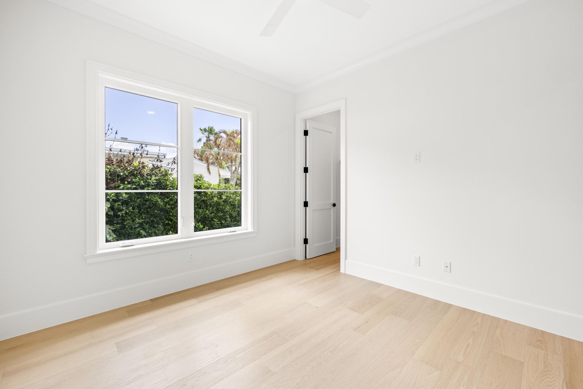 775 Acacia Road, Vero Beach, FL 32963 Photo