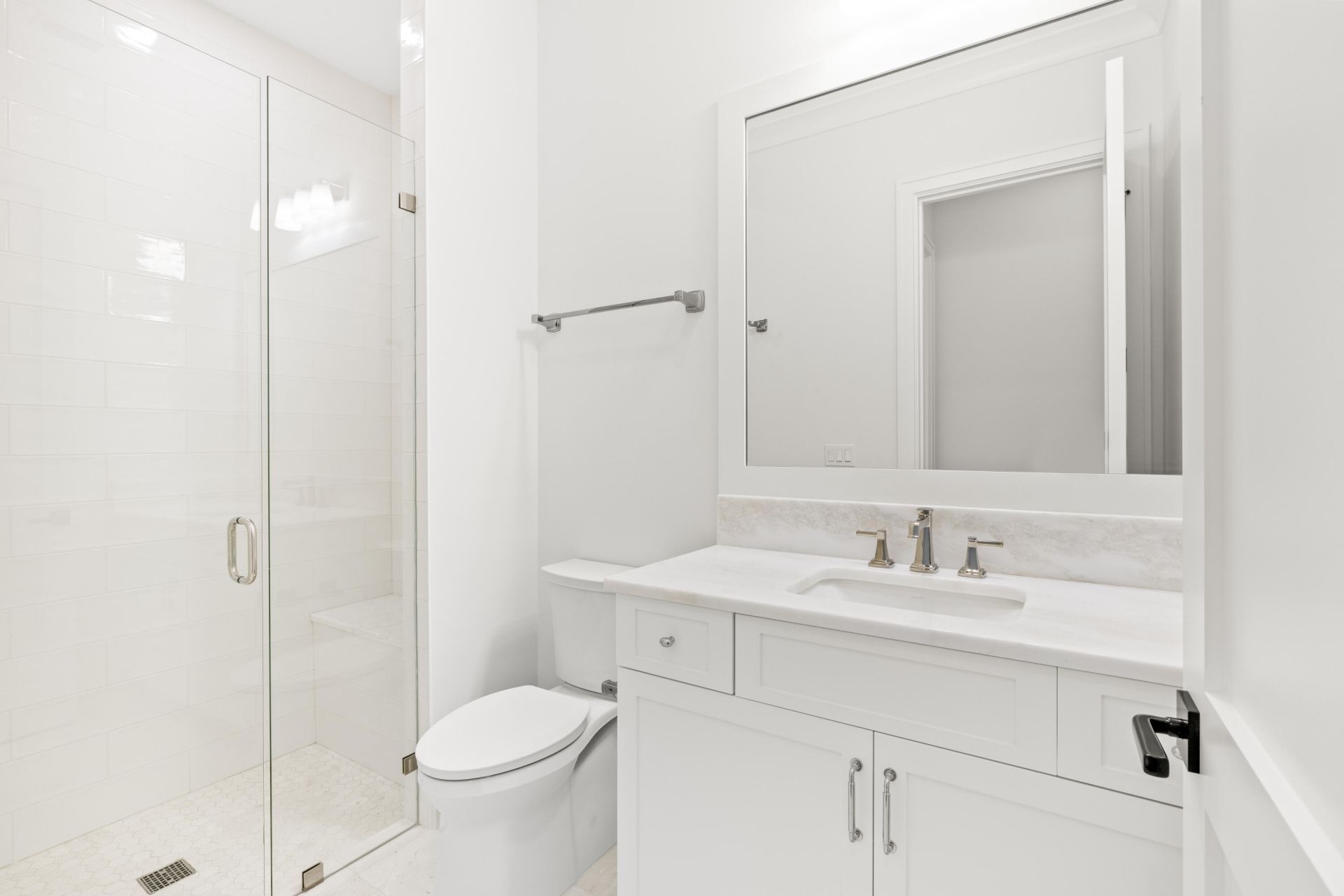 775 Acacia Road, Vero Beach, FL 32963 Photo