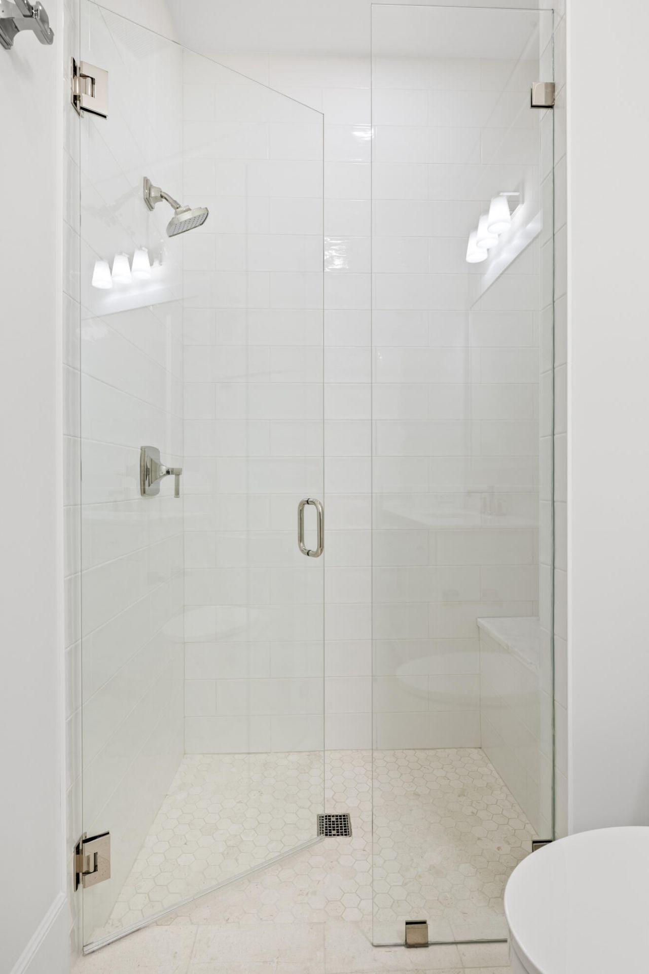 775 Acacia Road, Vero Beach, FL 32963 Photo