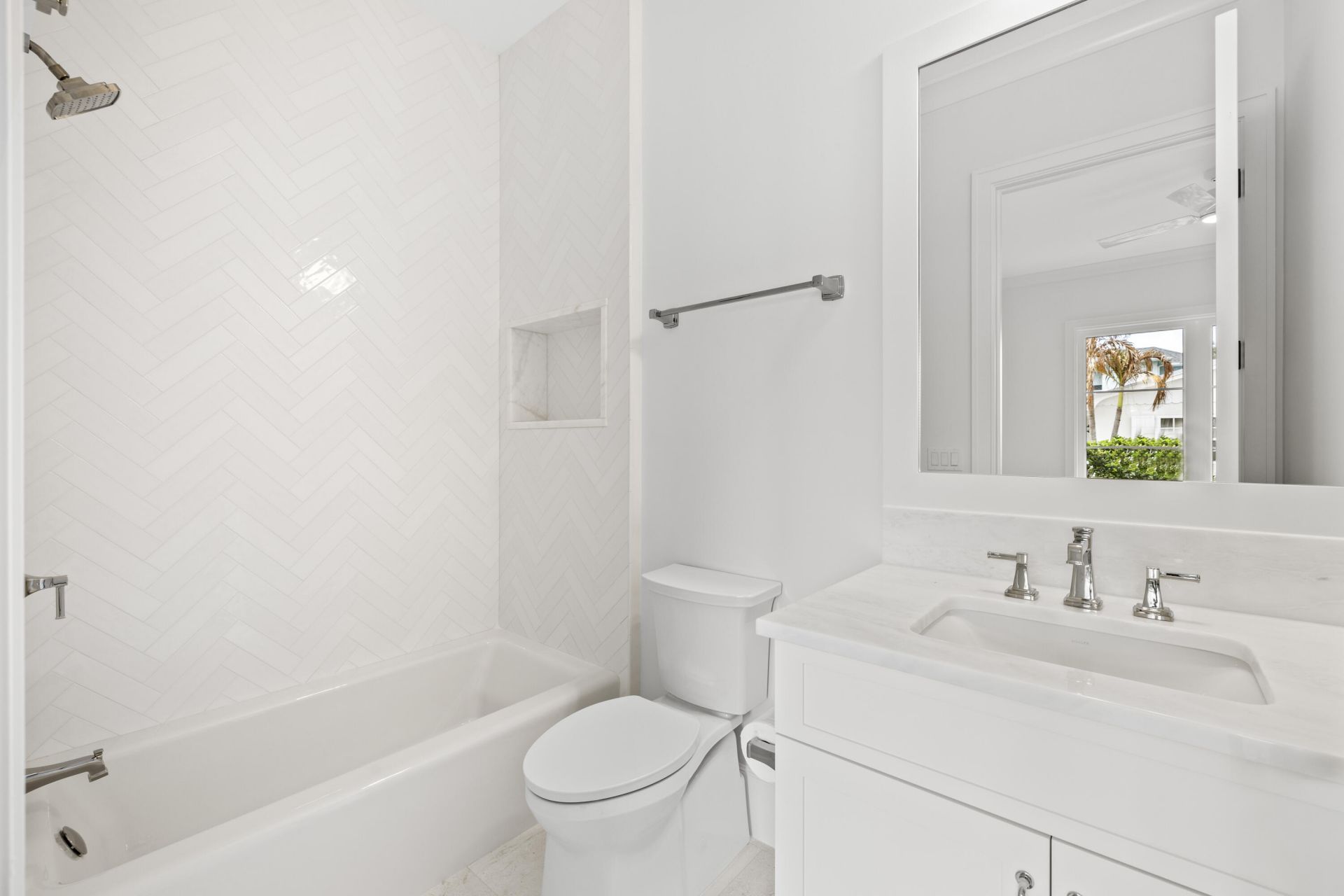 775 Acacia Road, Vero Beach, FL 32963 Photo