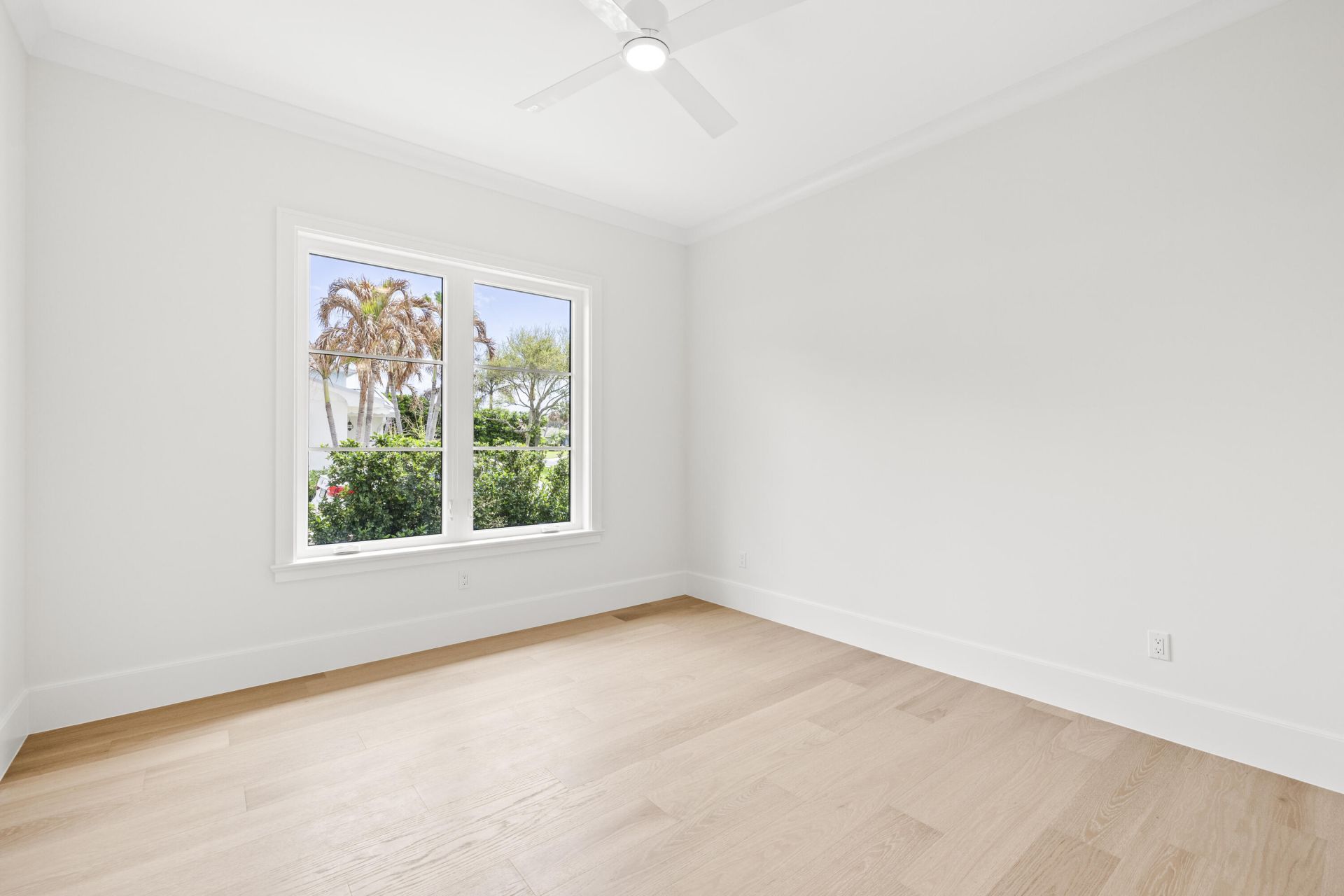 775 Acacia Road, Vero Beach, FL 32963 Photo