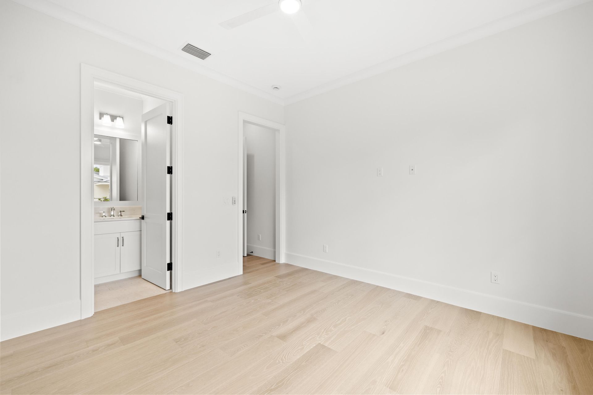 775 Acacia Road, Vero Beach, FL 32963 Photo